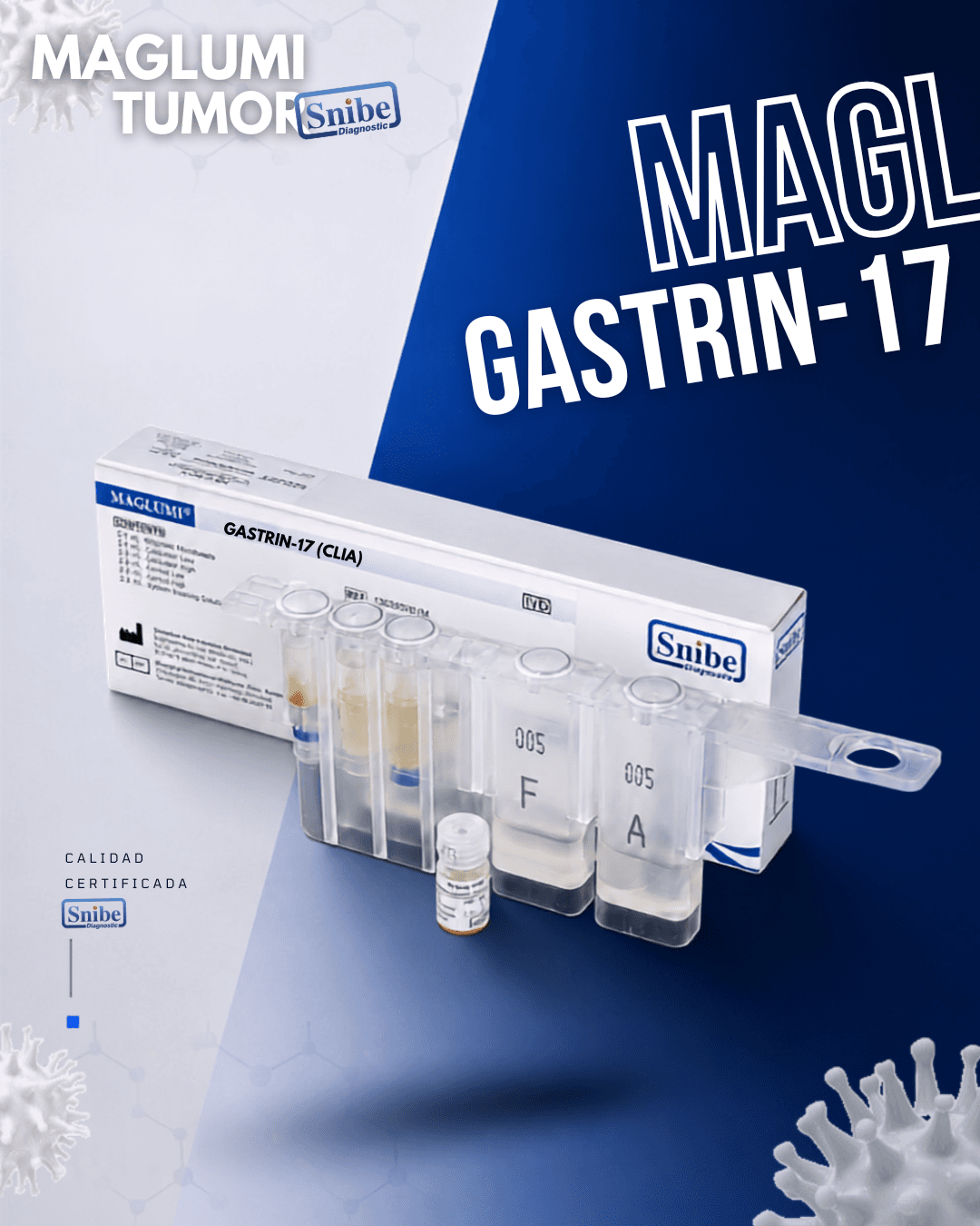 gastrin-17-maglumi.png