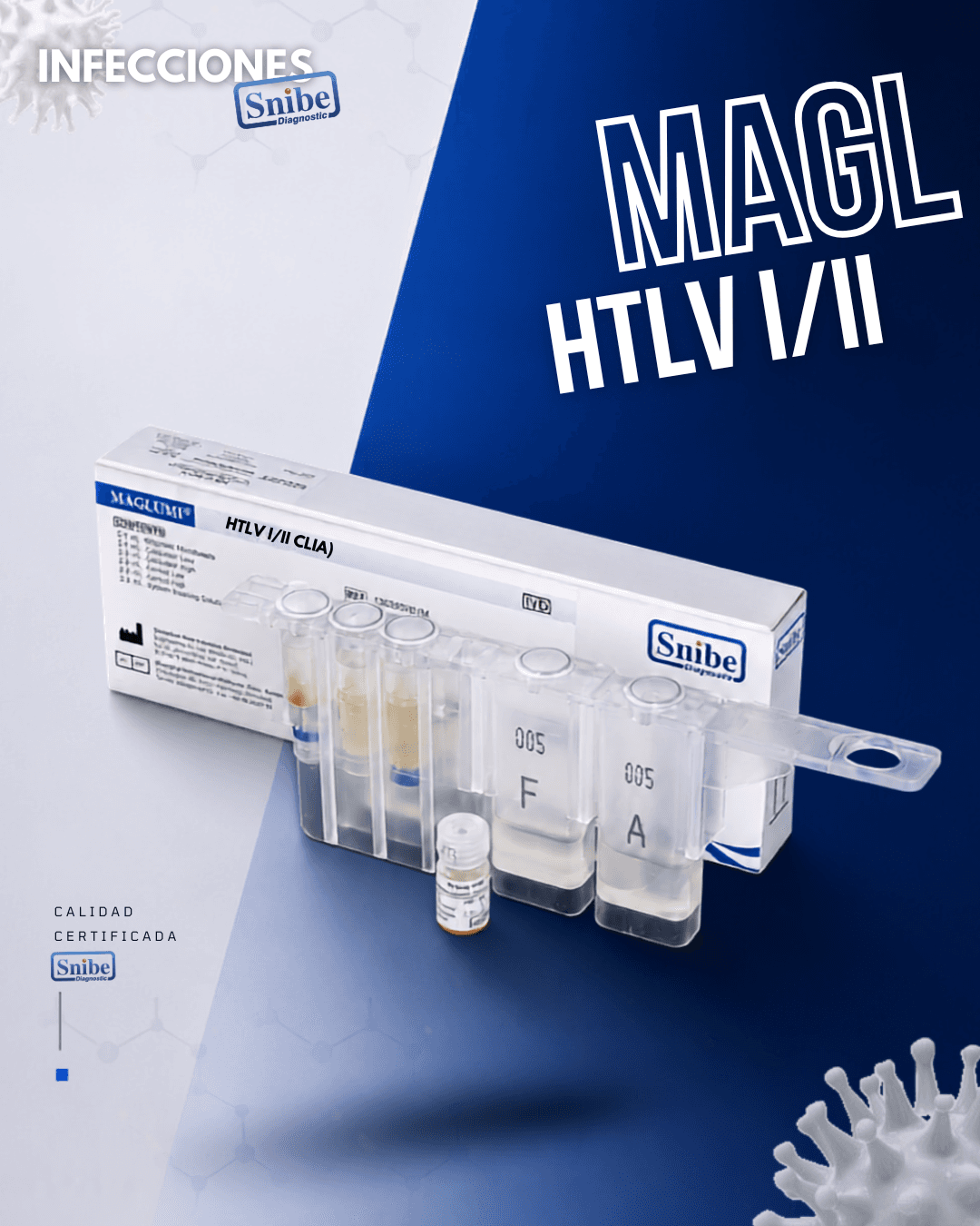 htlv-i-ii-maglumi.png