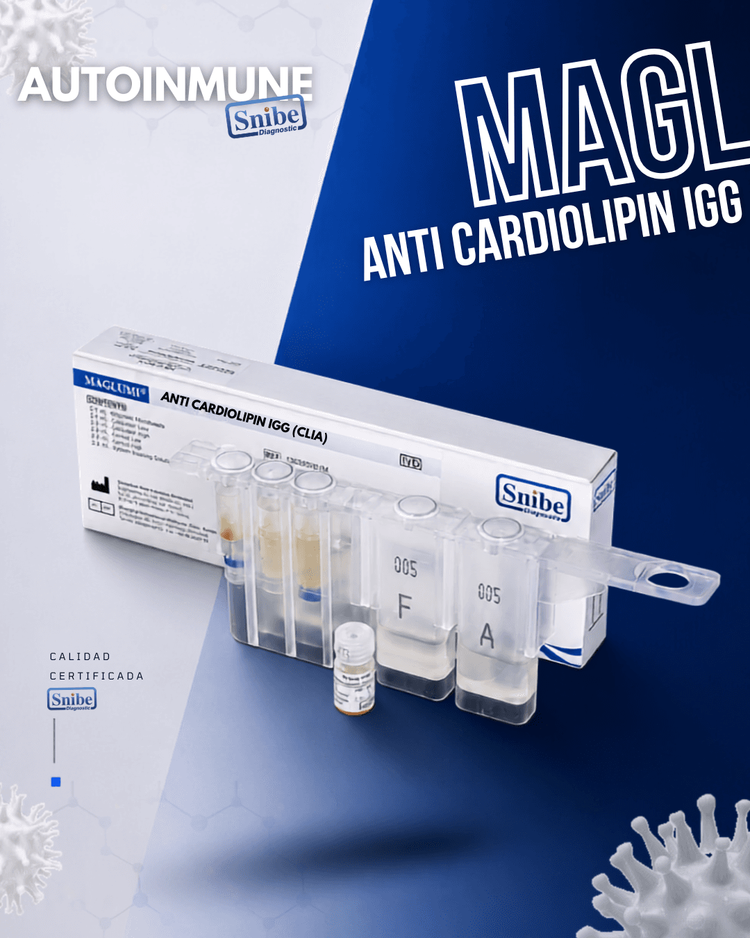 anti-cardiolipin-igg-maglumi.png