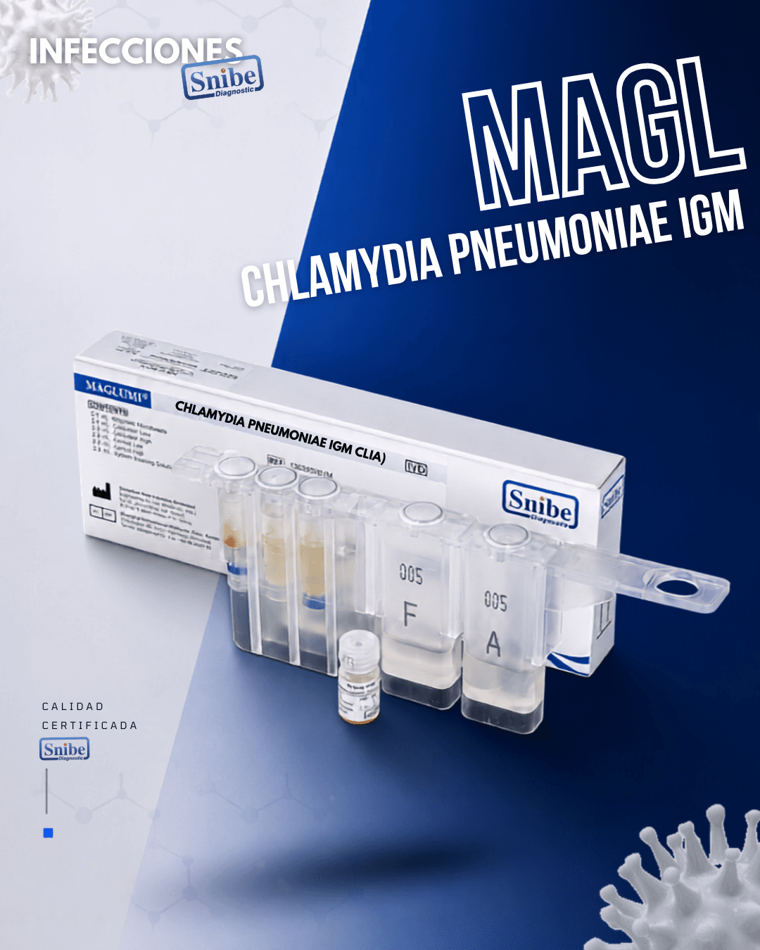 chlamydia-pneumoniae-igm.png