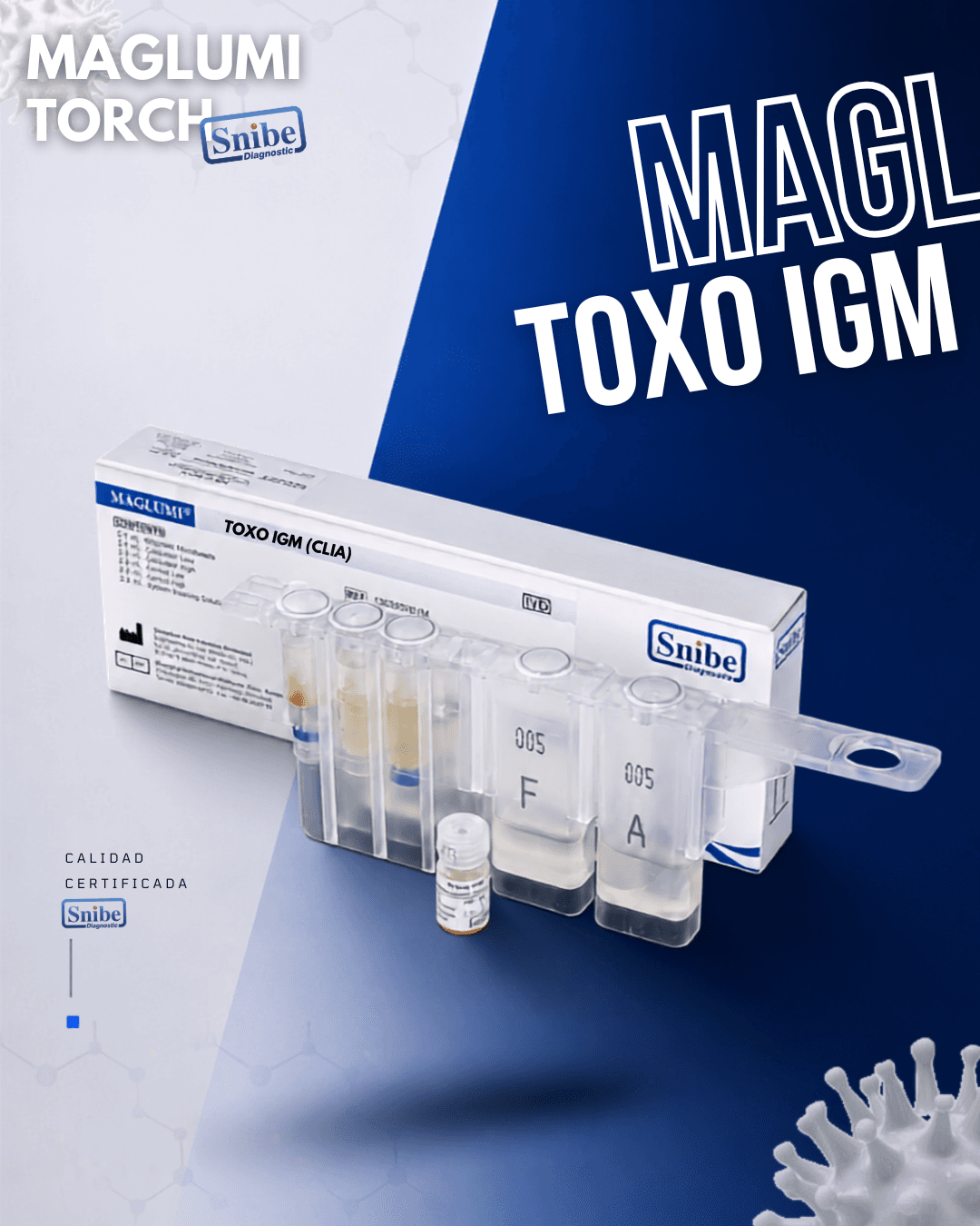 toxo-igm-maglumi.png