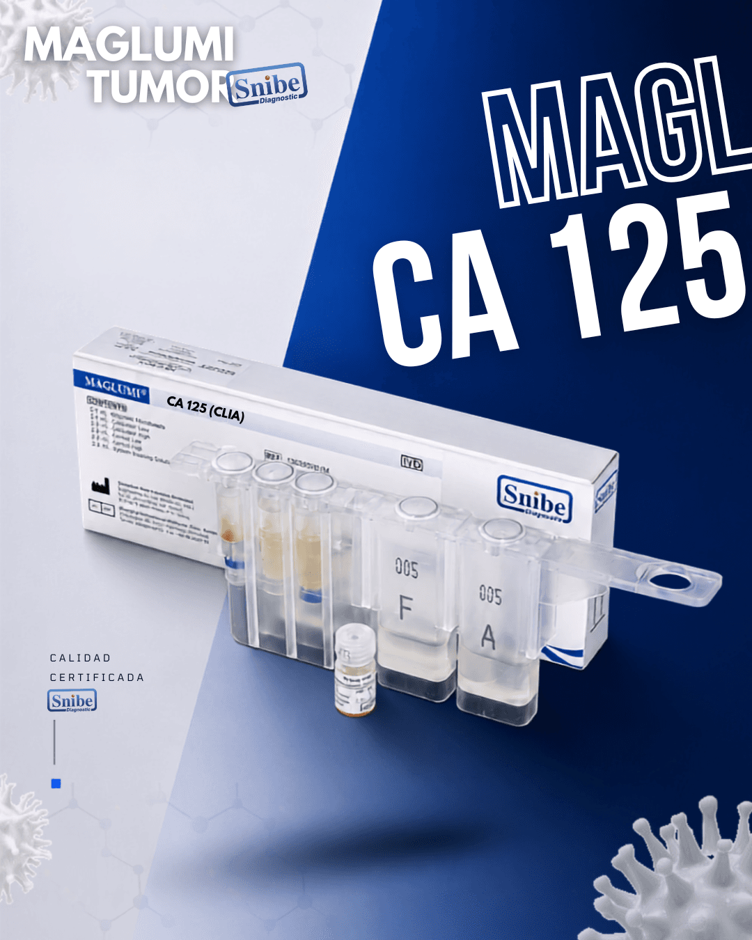 ca125-maglumi.png