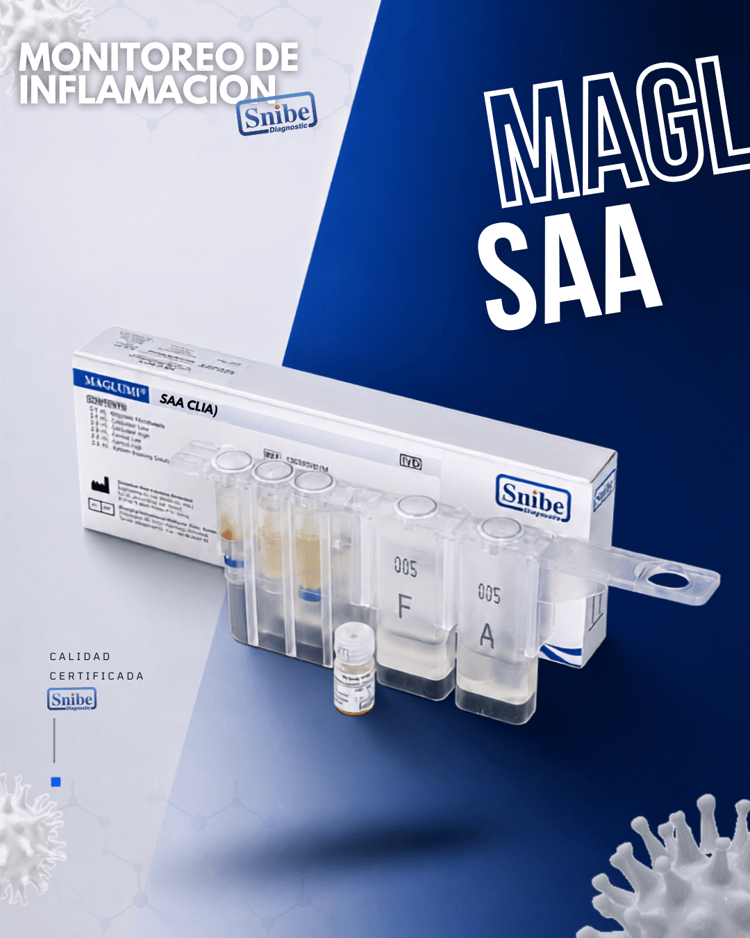 saa-amiloide-a-serica-maglumi.png