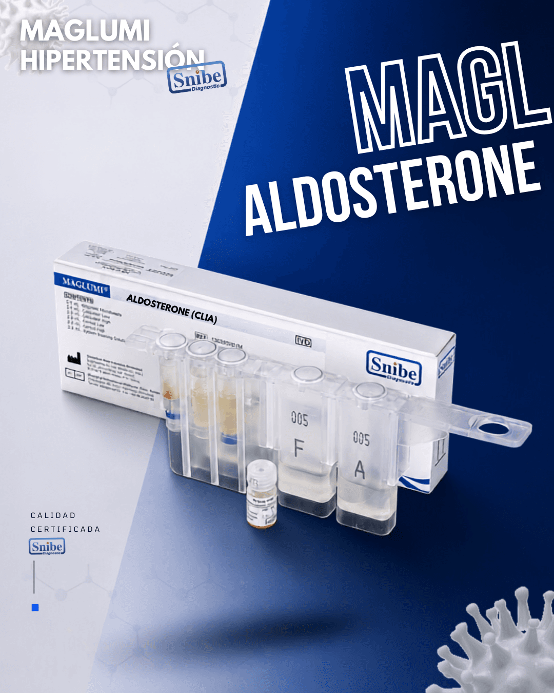 aldosterone-maglumi.png