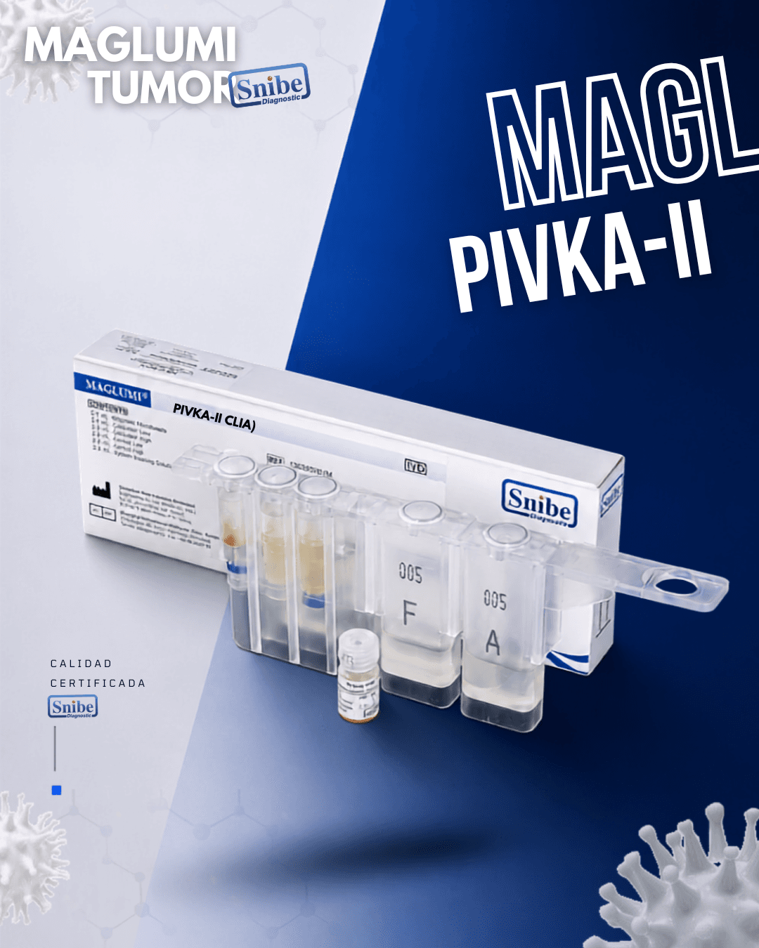 pivka-ii-maglumi.png