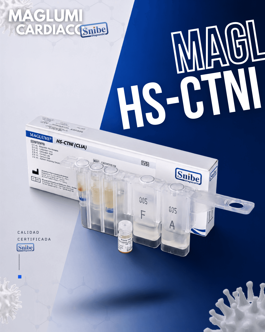 hs-ctni-maglumi.png