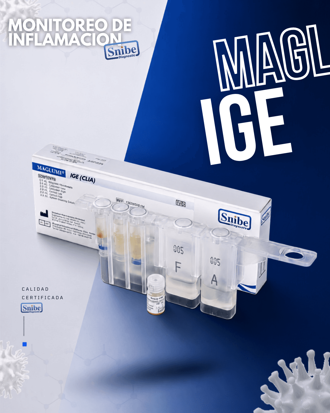 Ige-maglumi.png