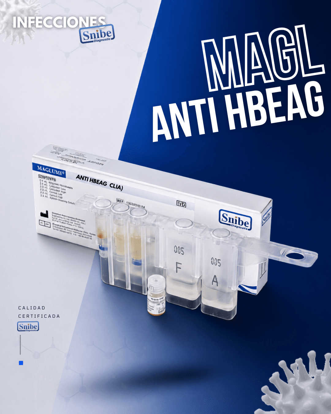 anti-bheag-maglumi.png