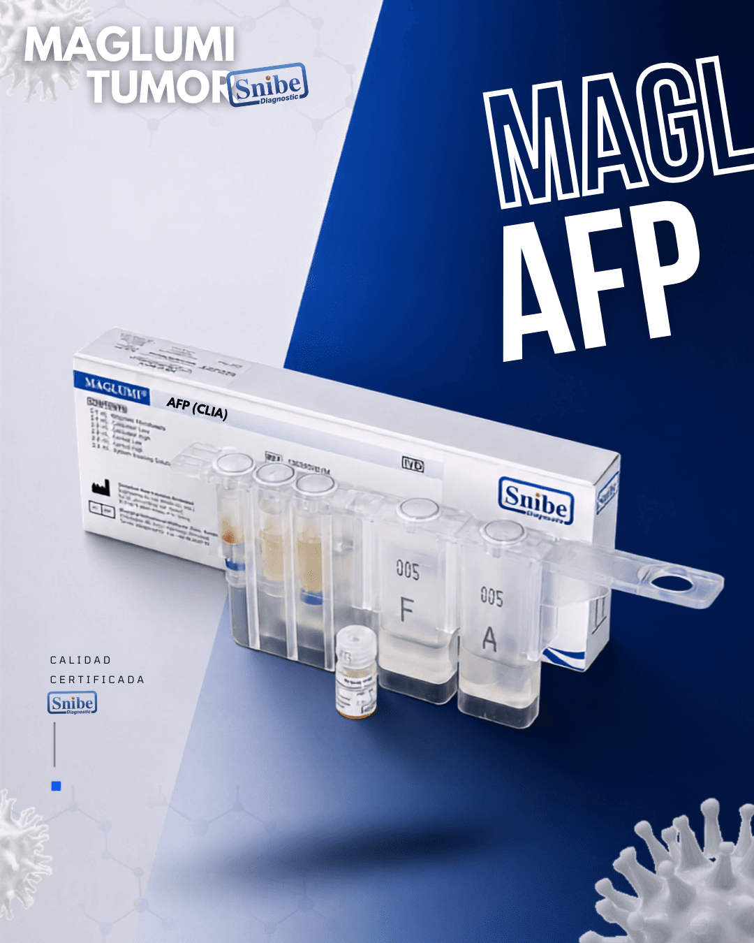afp-maglumi.png