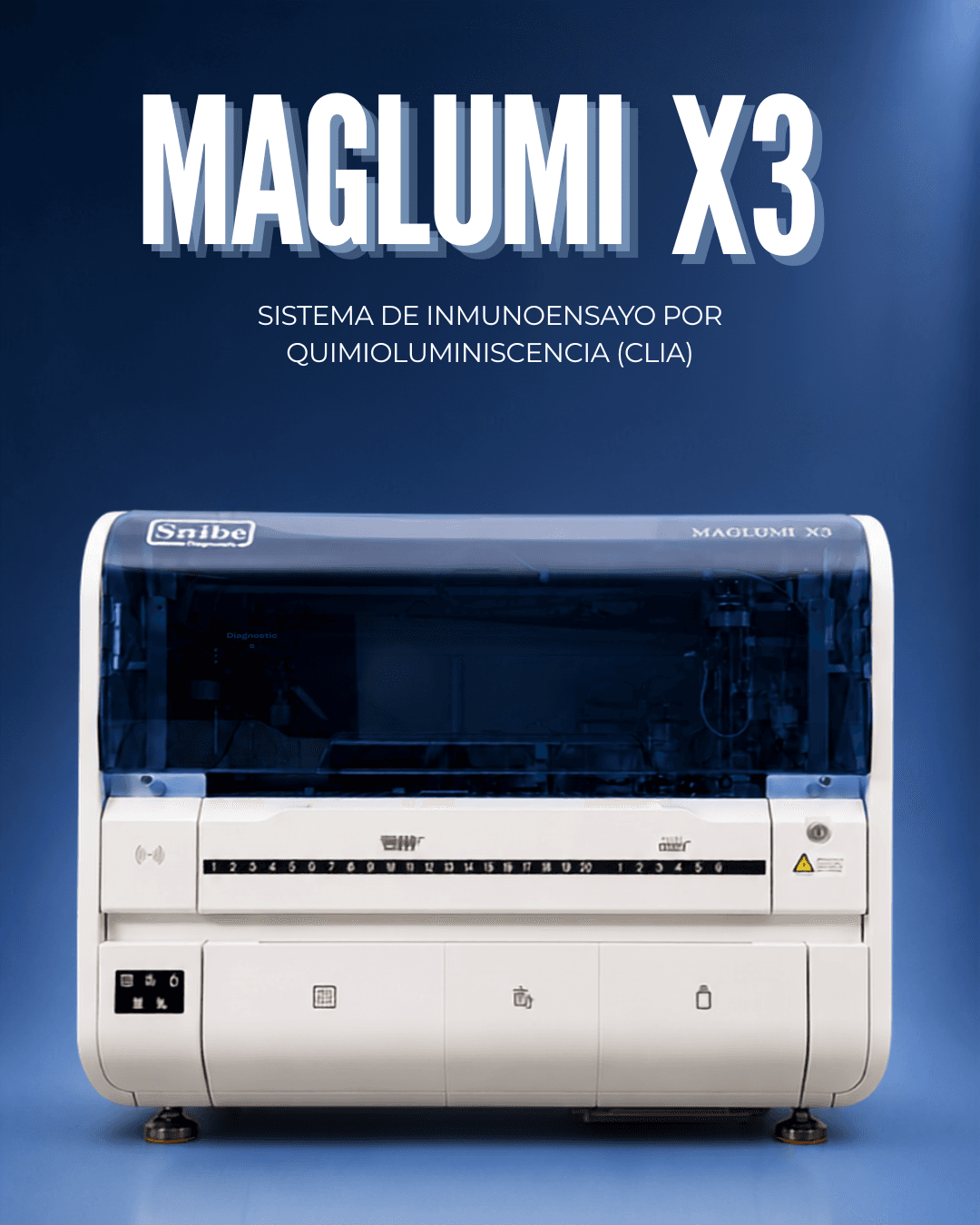 maglumi-x3.png