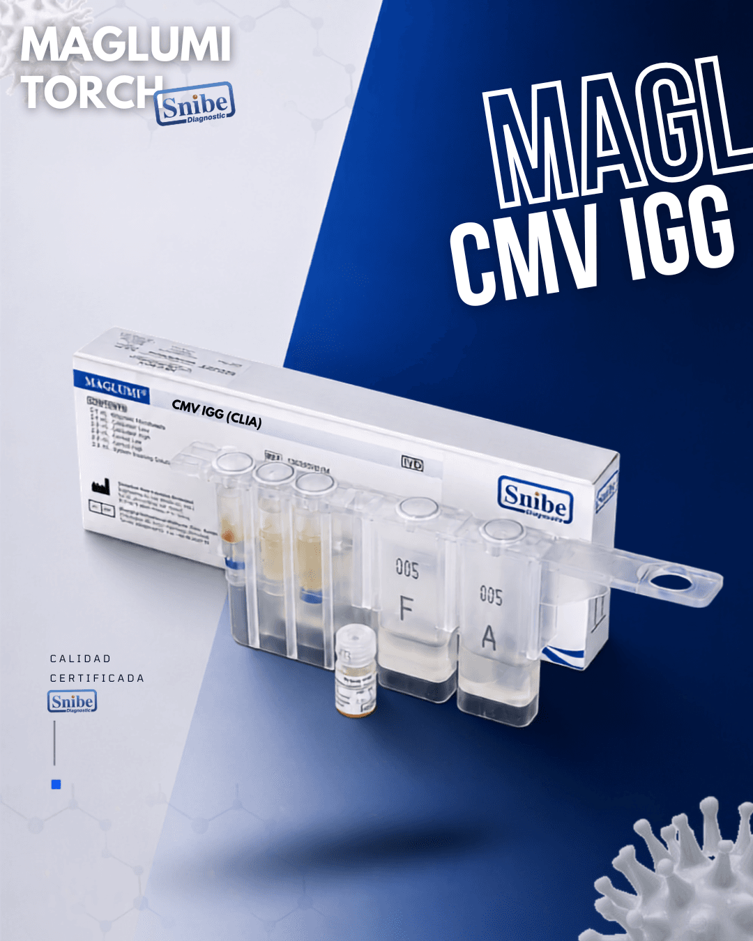cmv-igg-maglumi.png