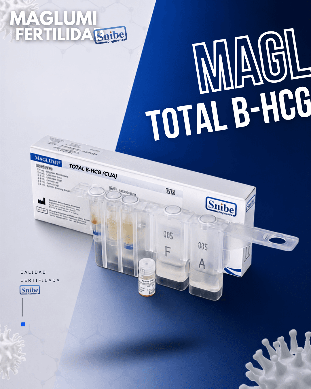 total-bhcg-maglumi.png