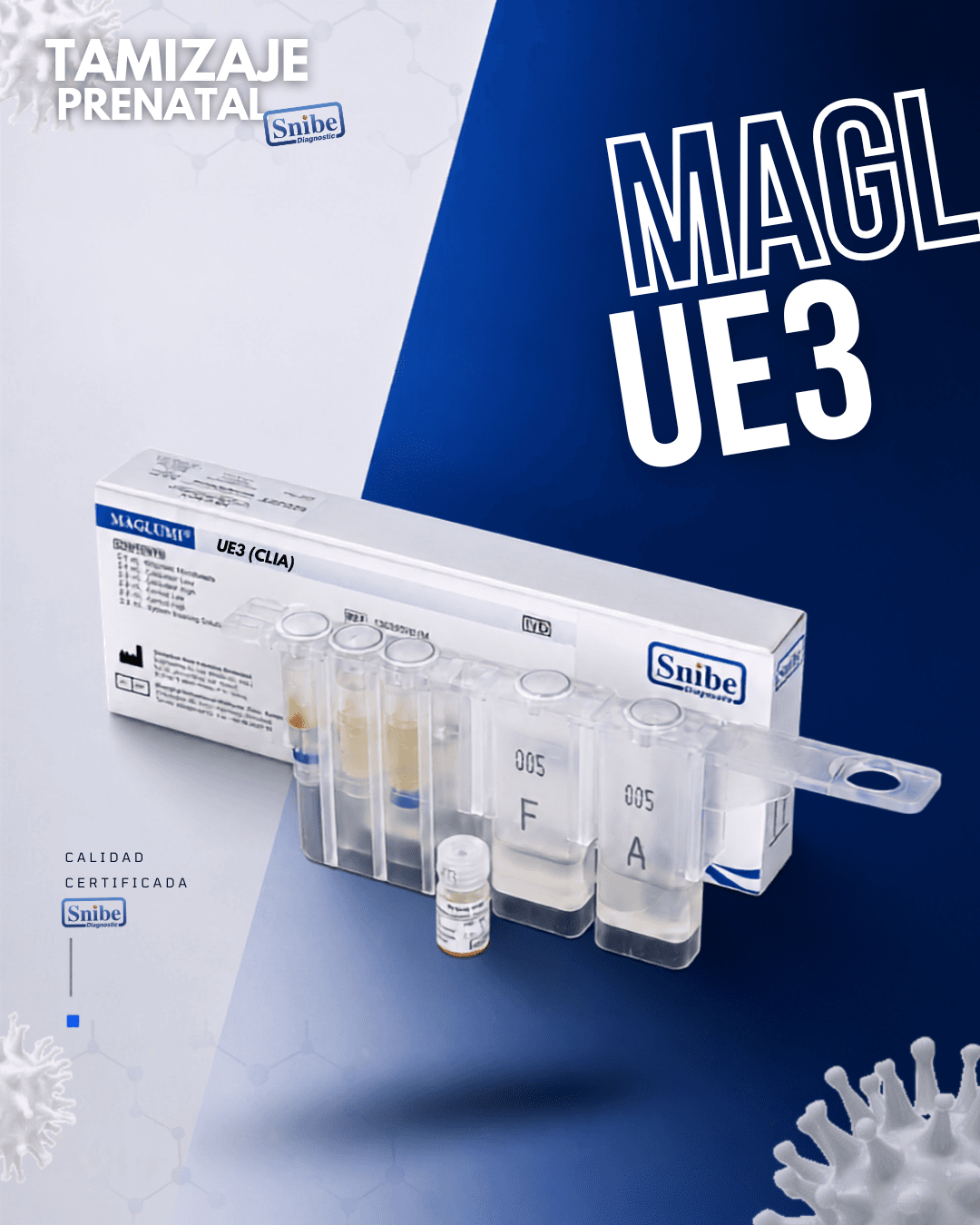 estriol-no-conjugado-ue3-maglumi.png