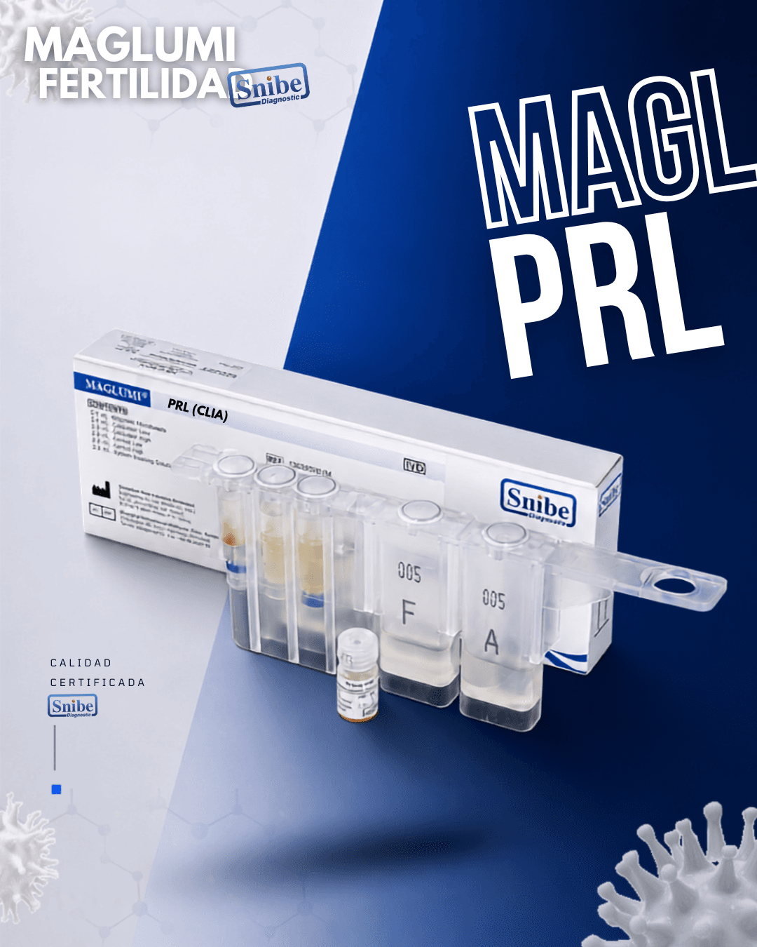 prl-maglumi.png