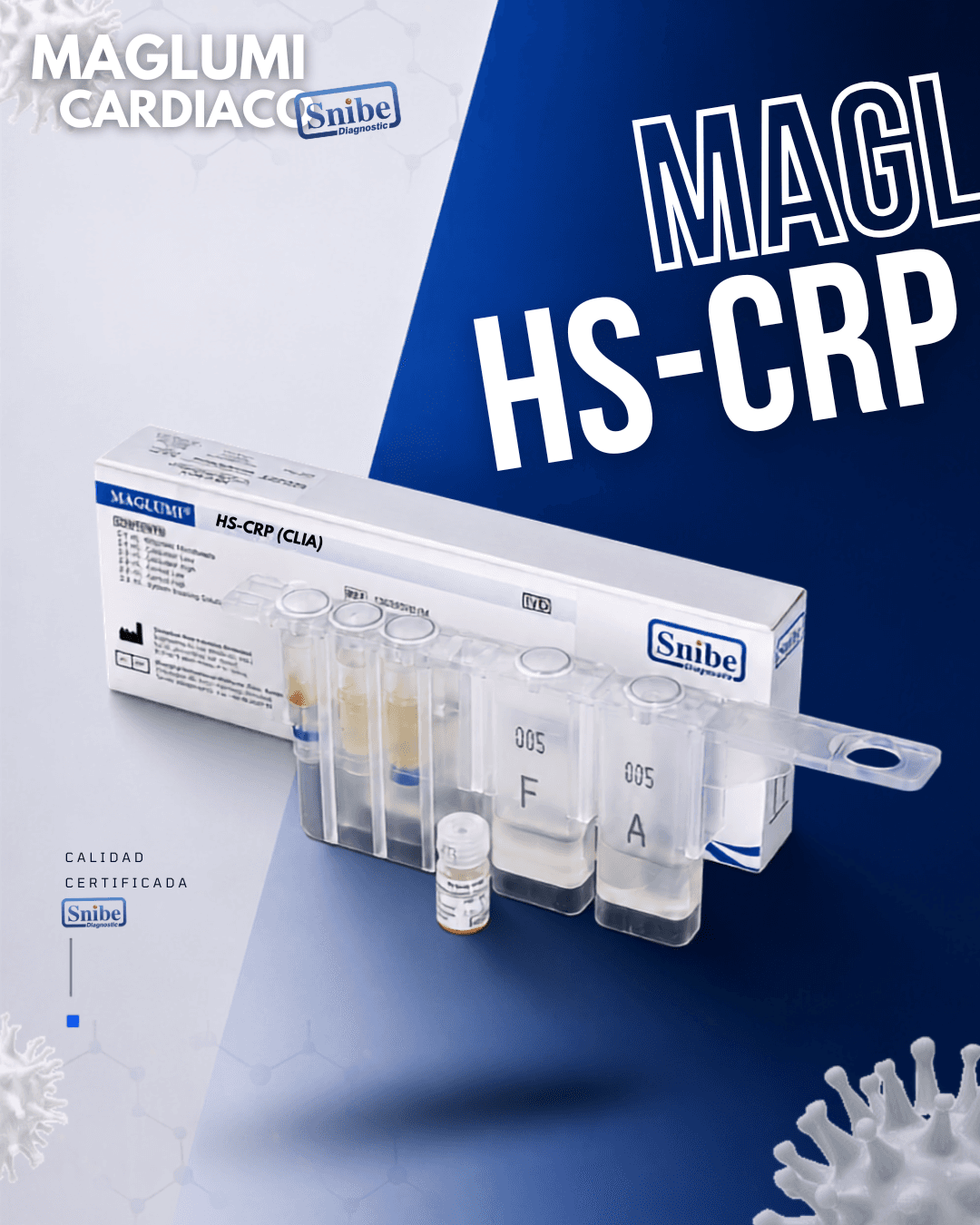hs-crp-maglumi.png