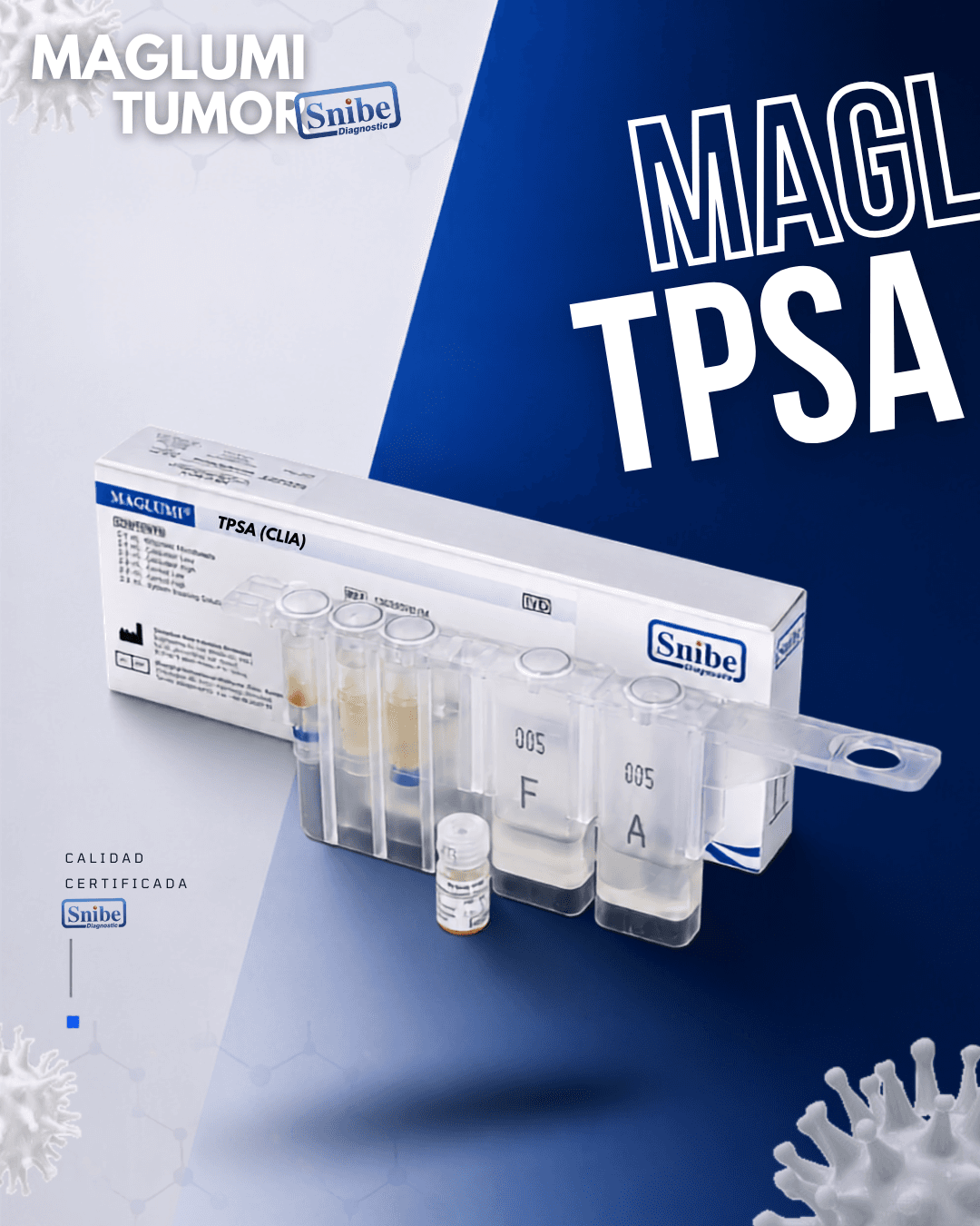 tpsa-maglumi.png