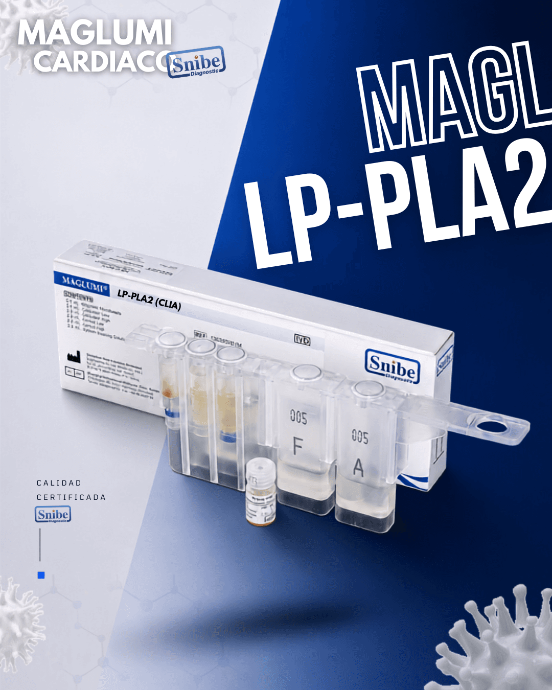 lp-pla2-maglumi.png