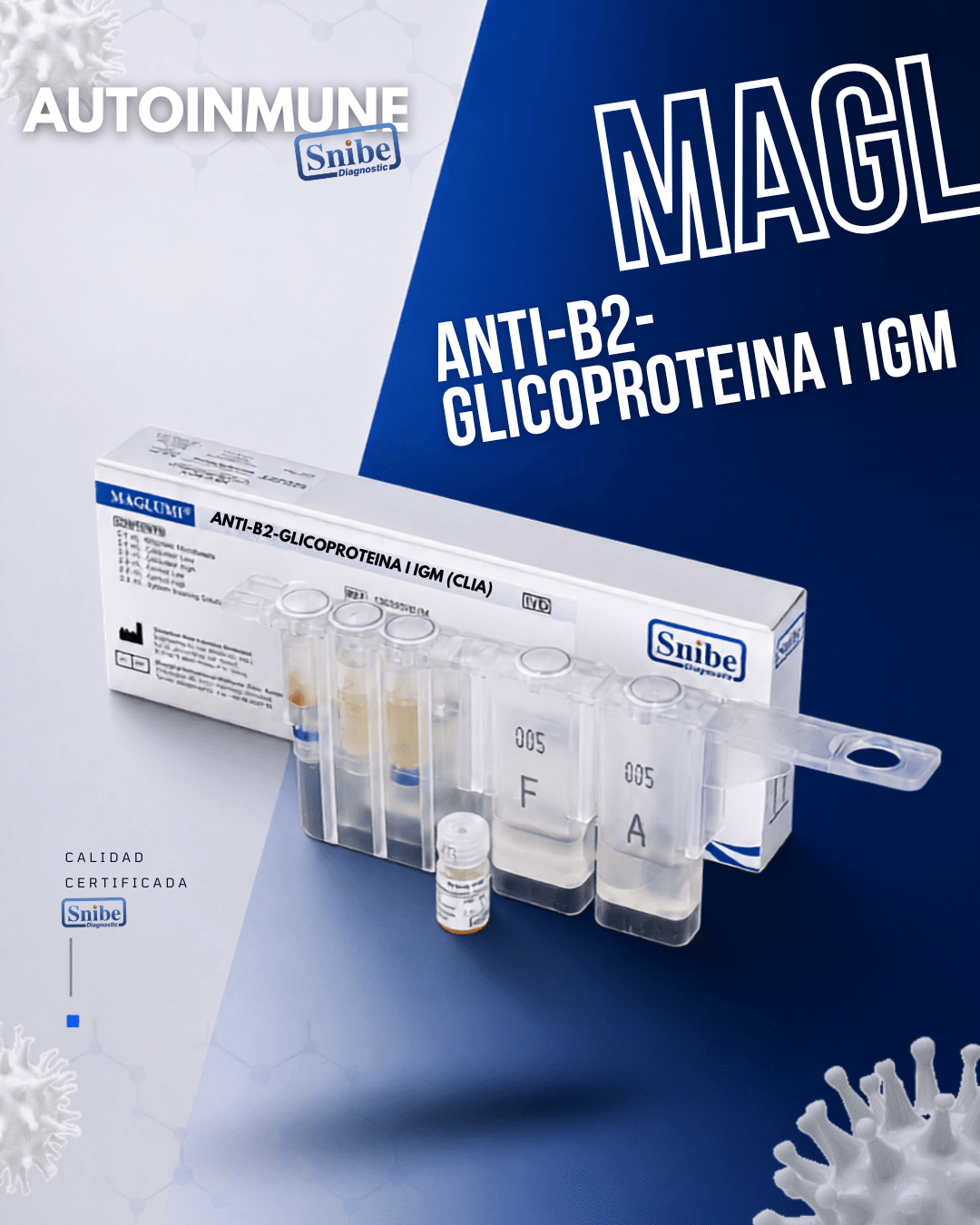 anti-b2-glicoproteina-1-igm-maglumi.png