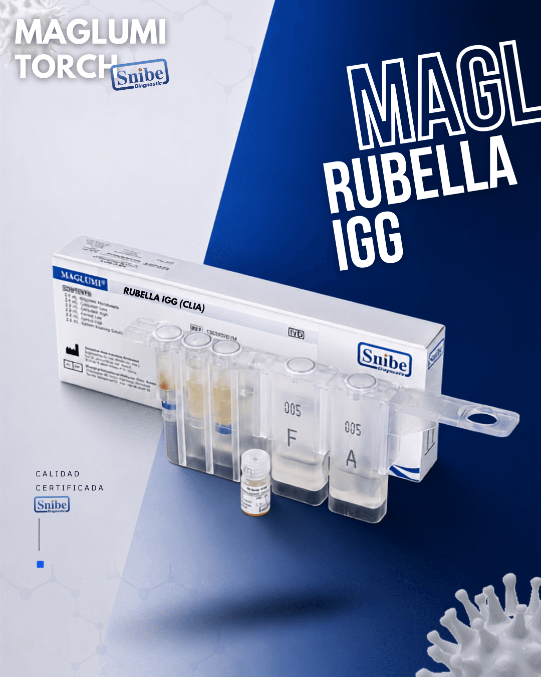 rubella-igg-maglumi.png