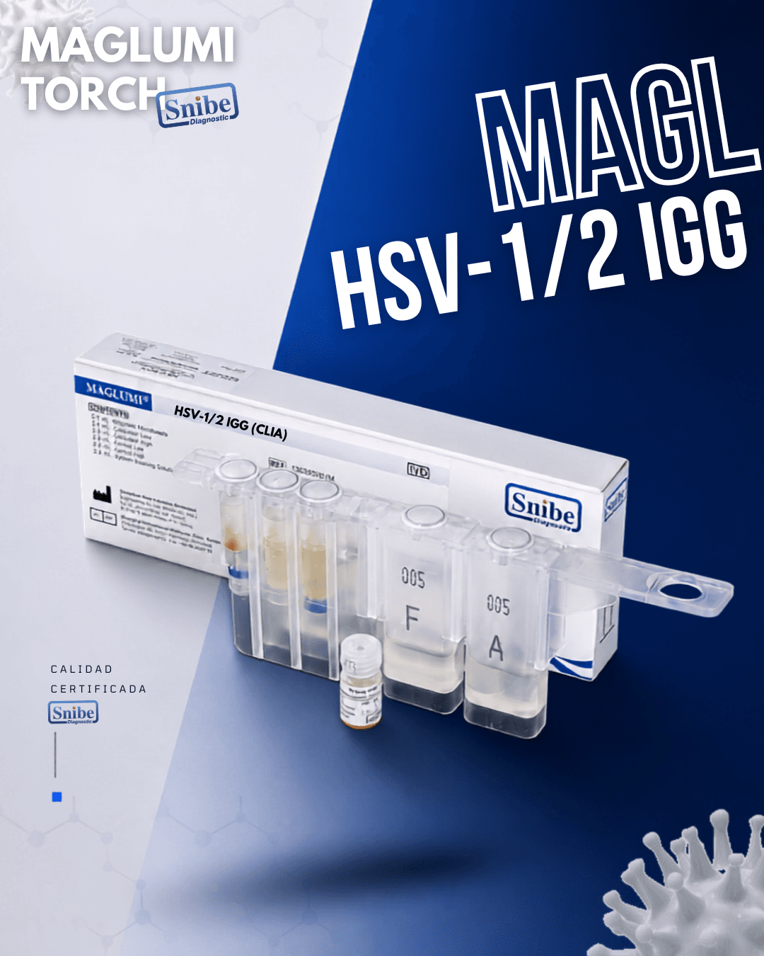 hsv-1-2-igg-maglumi.png