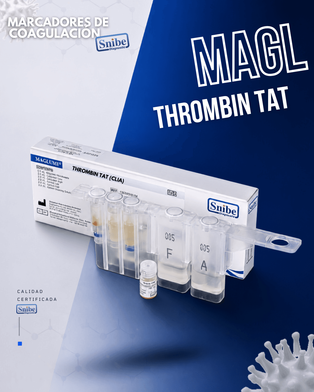 thrombin-tat-maglumi.png