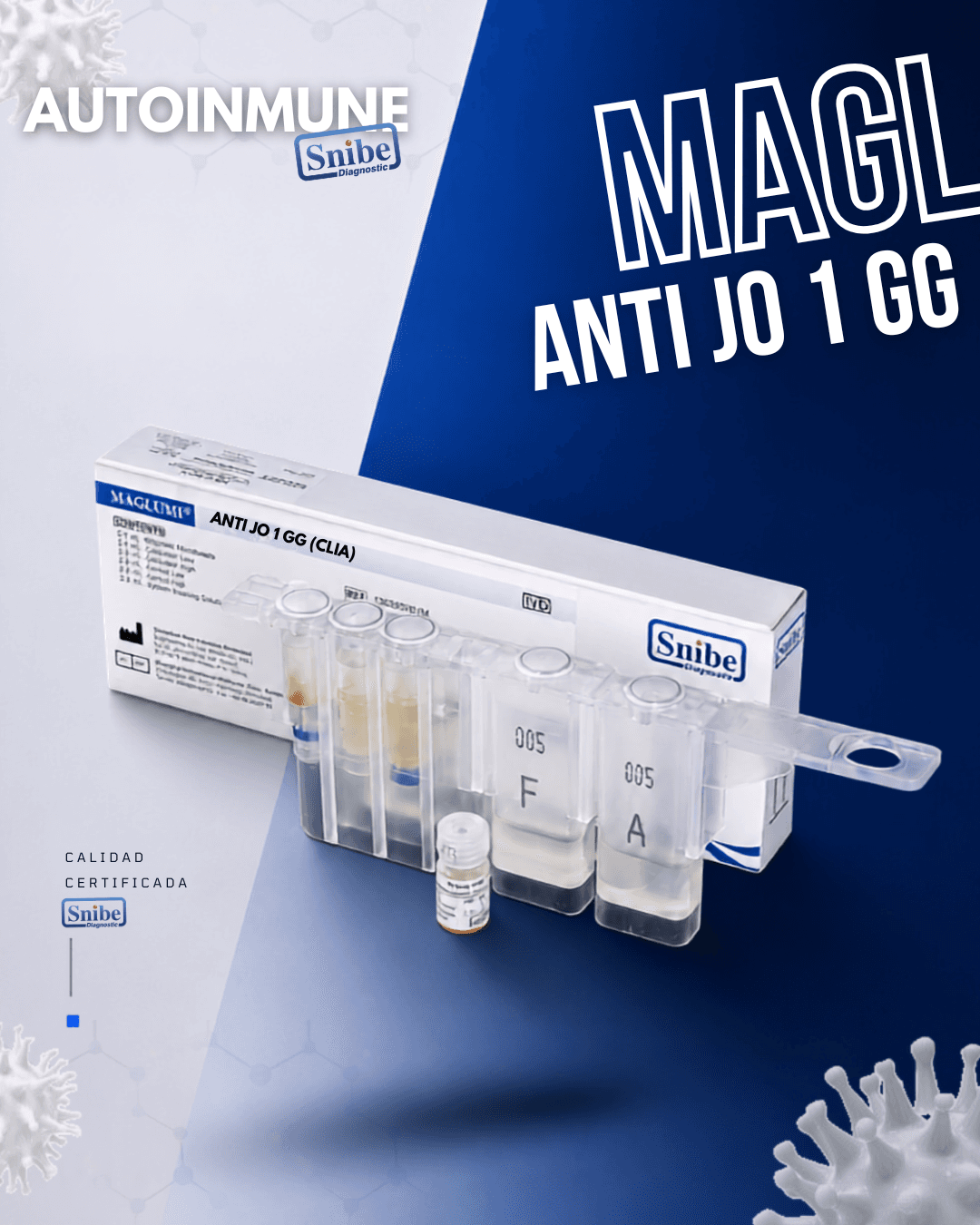 anti-jo-1-gg-maglumi.png
