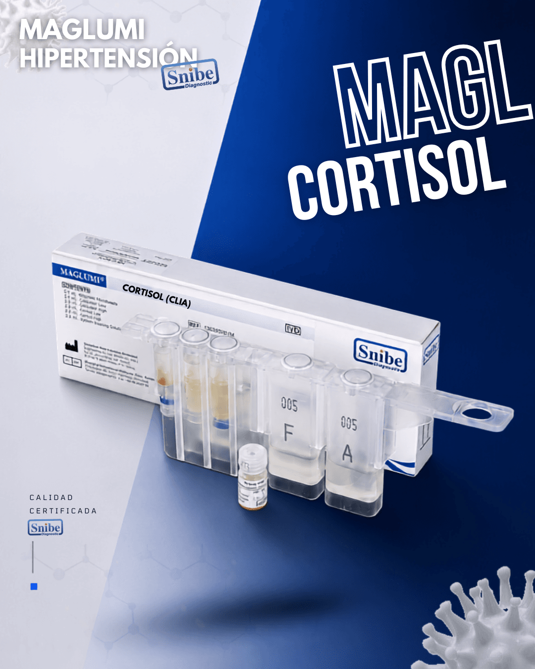 cortisol-maglumi.png