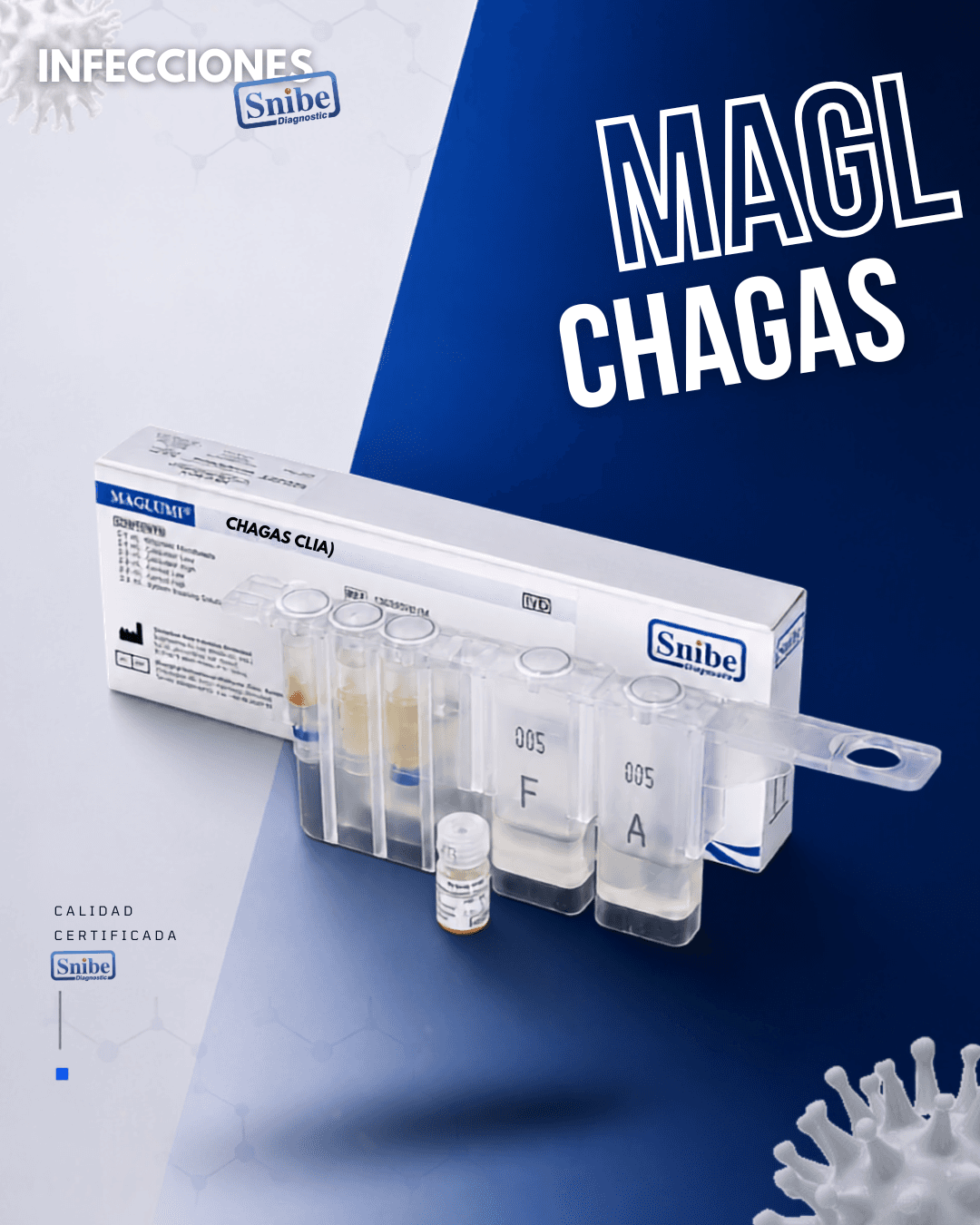 chagas-maglumi.png