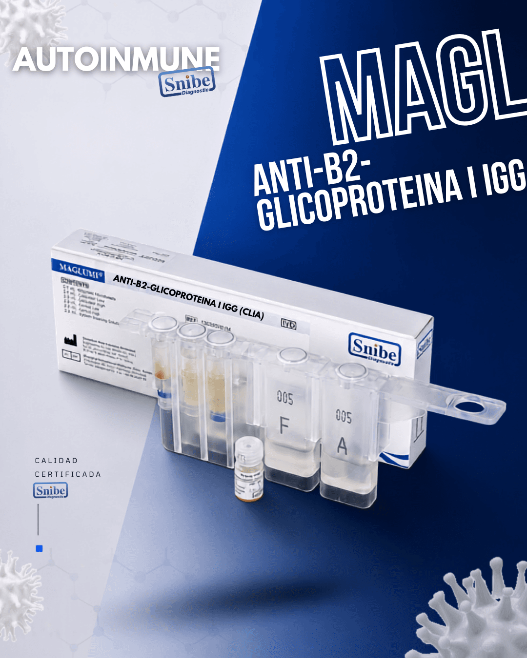 anti-b2-glicoproteina-1-igg-maglumi.png