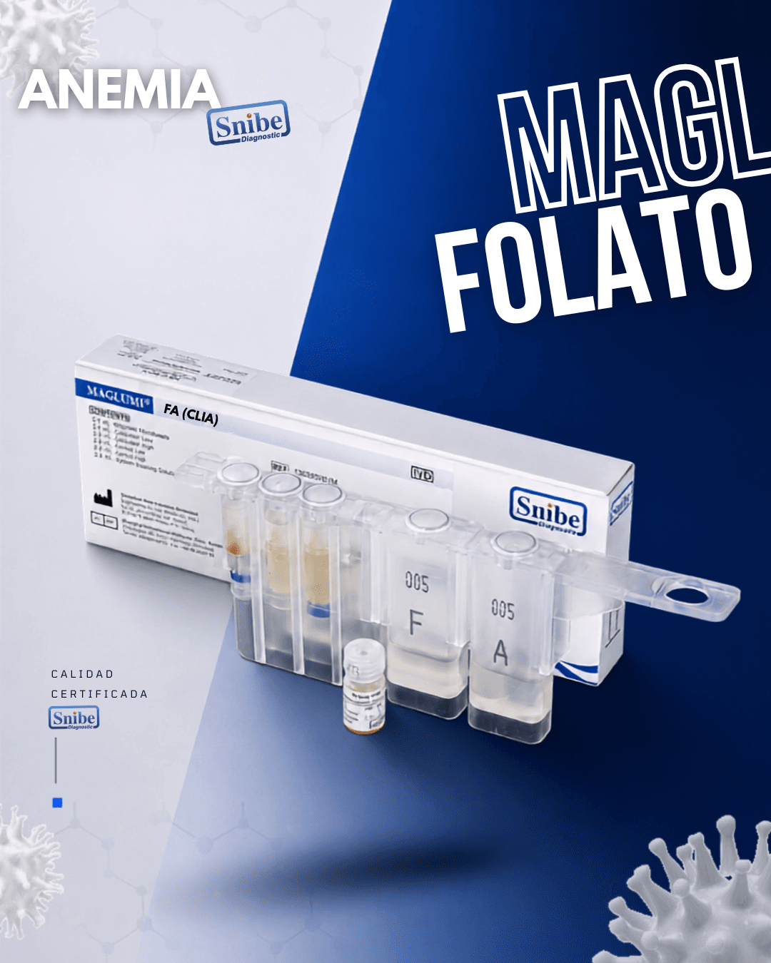 folato-fa-maglumi.png