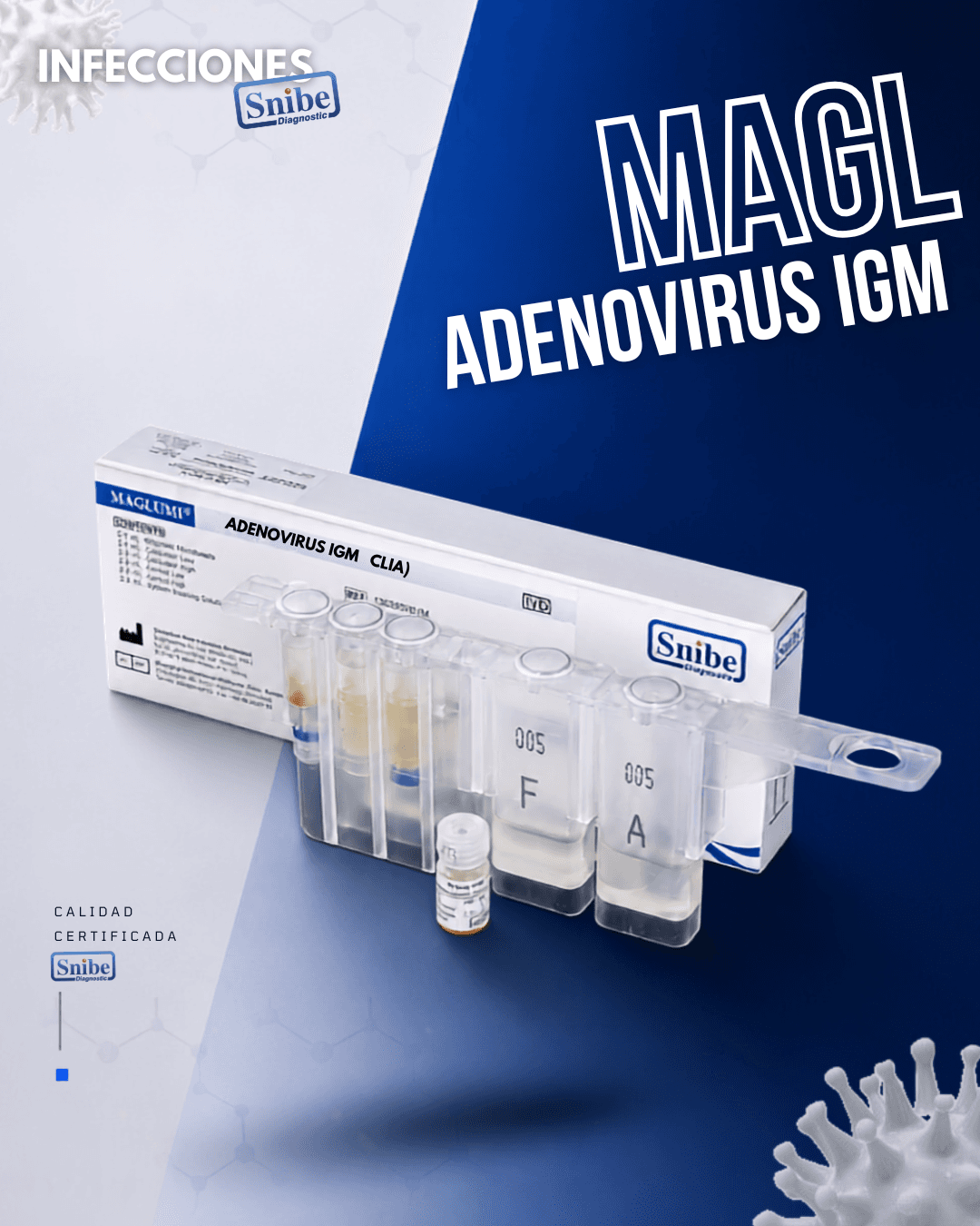 adenovirus-igm-maglumi.png