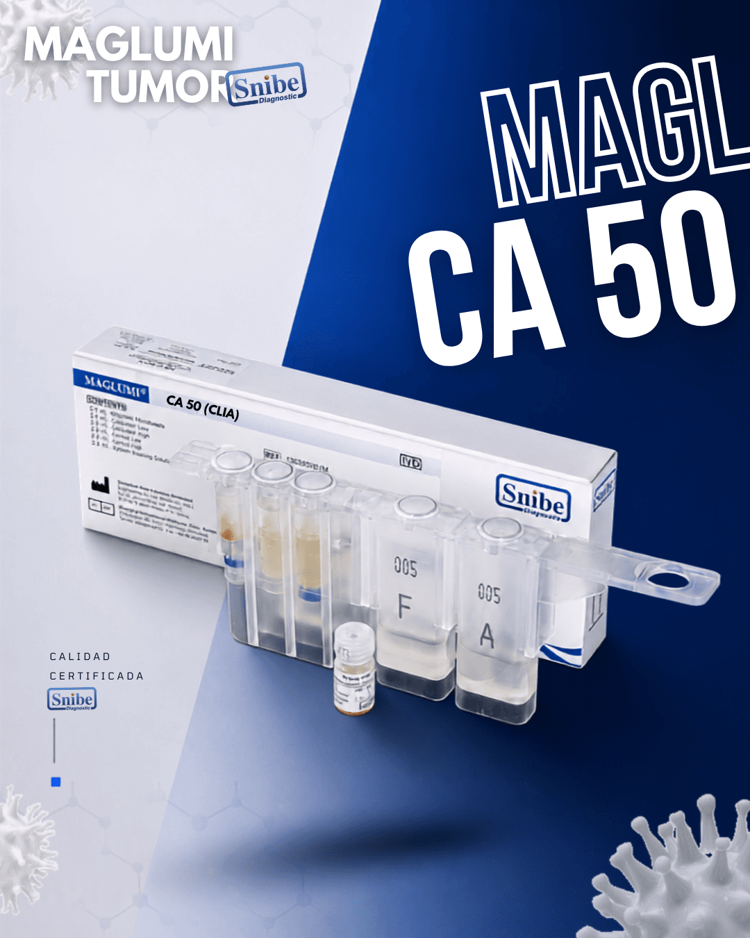 ca-50.png