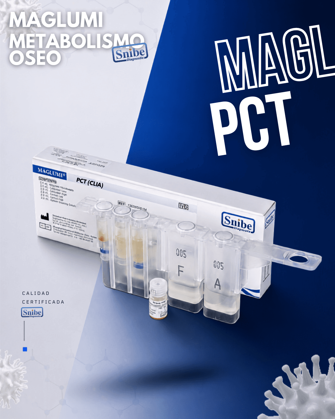 pct-maglumi.png