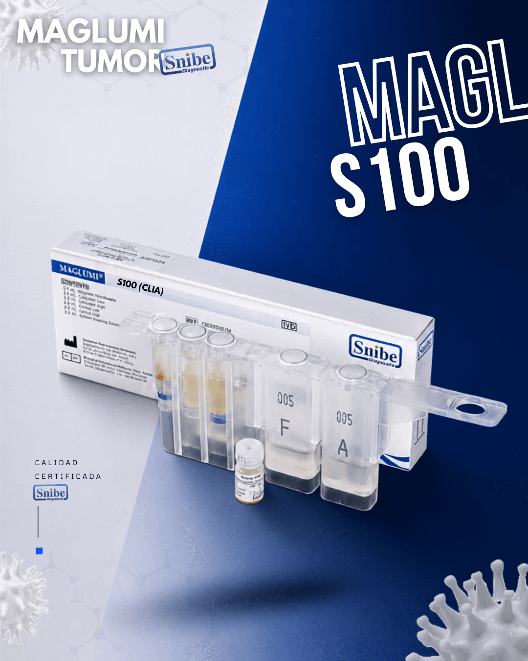 s100-maglumi.png