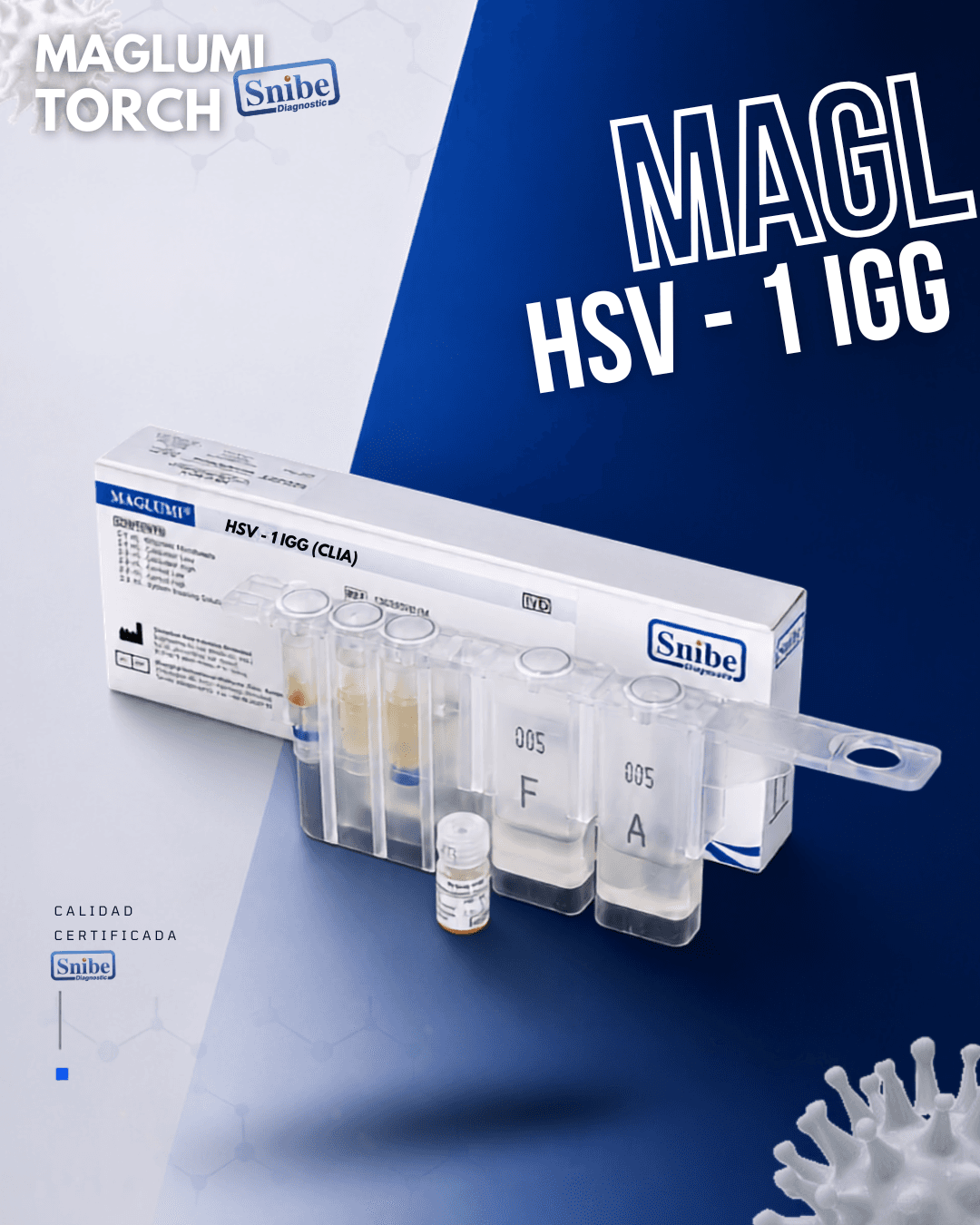 hsv-1-igg-maglumi.png