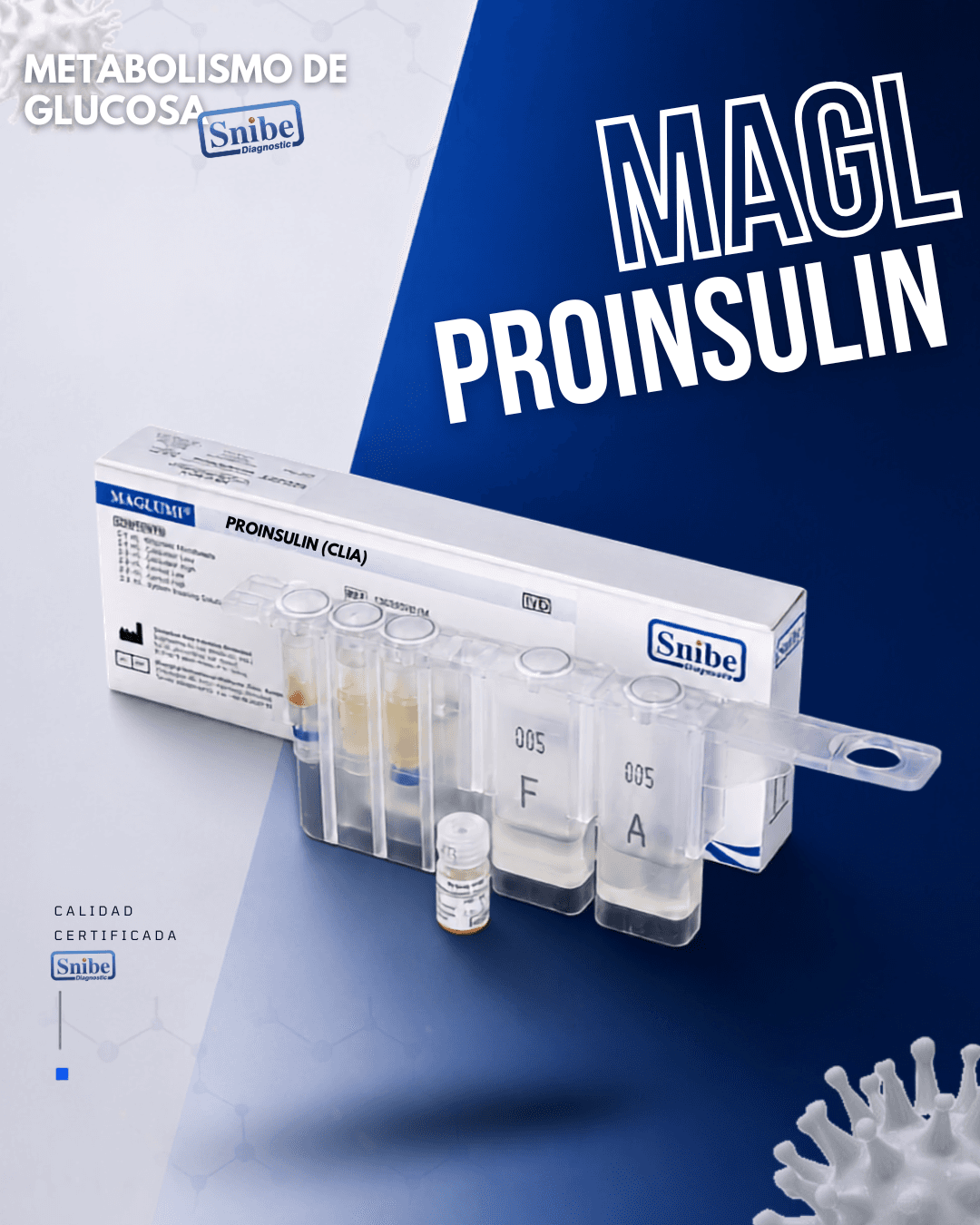 proinsulin-maglumi.png