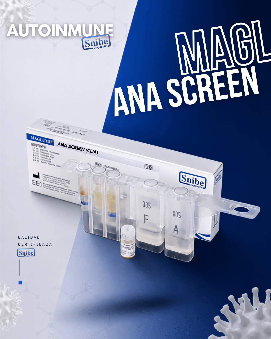 ana-screen-maglumi.png