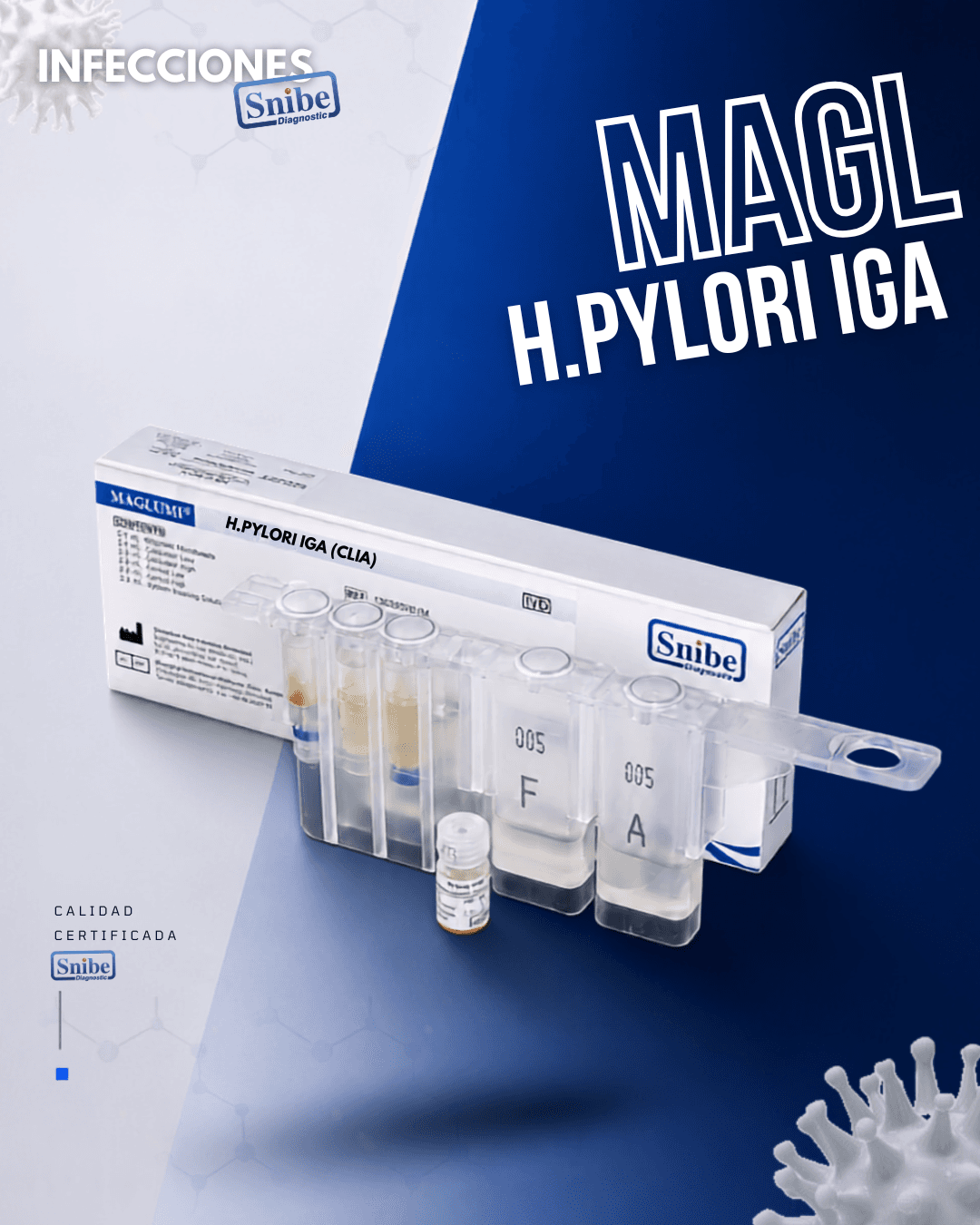 h-pylori-iga-maglumi.png
