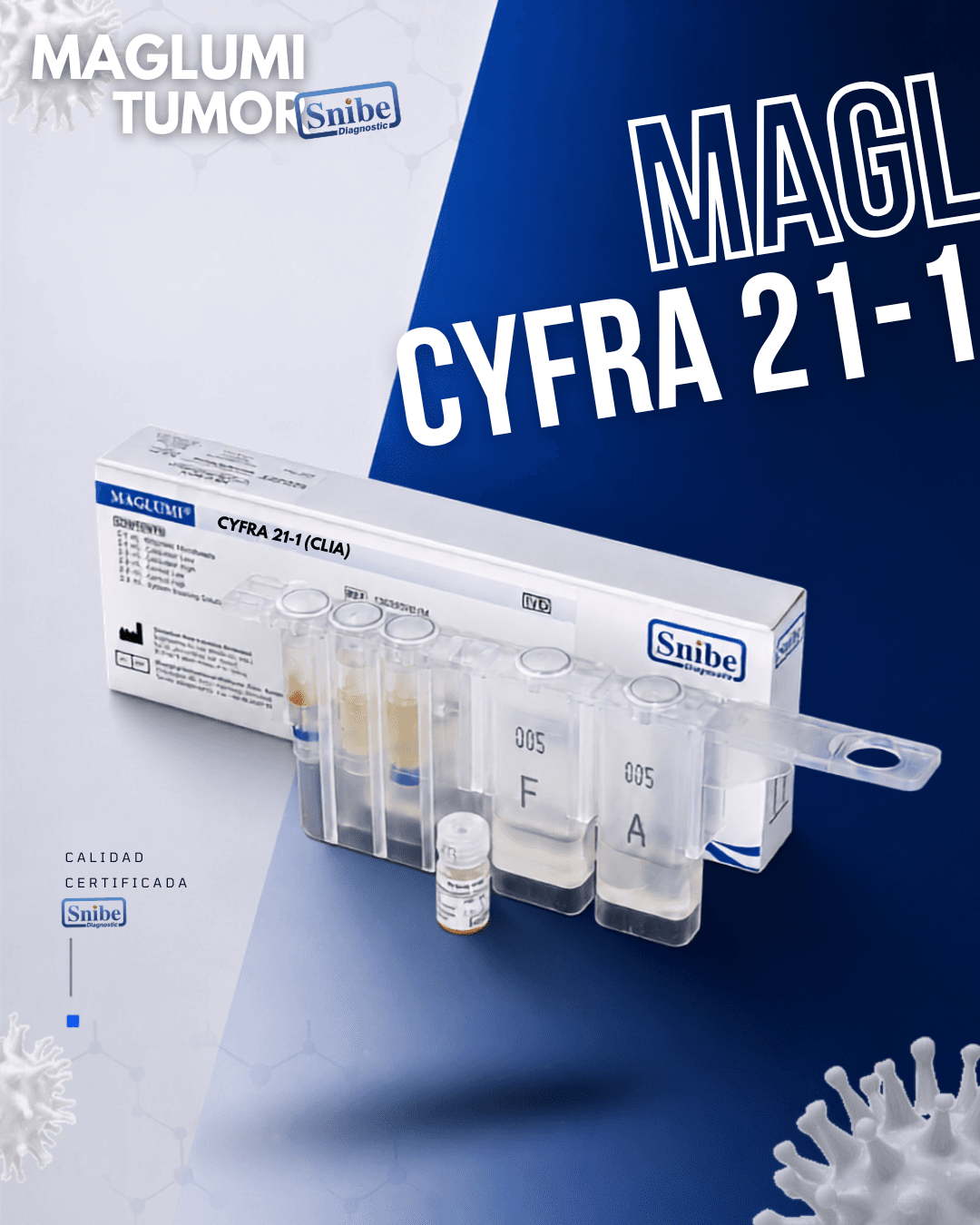 cyfra-21-1-maglumi.png