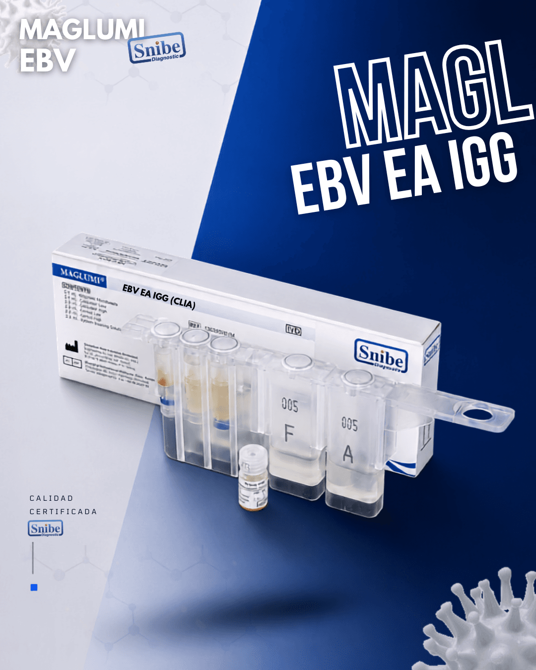 ebv-ea-igg-maglumi.png