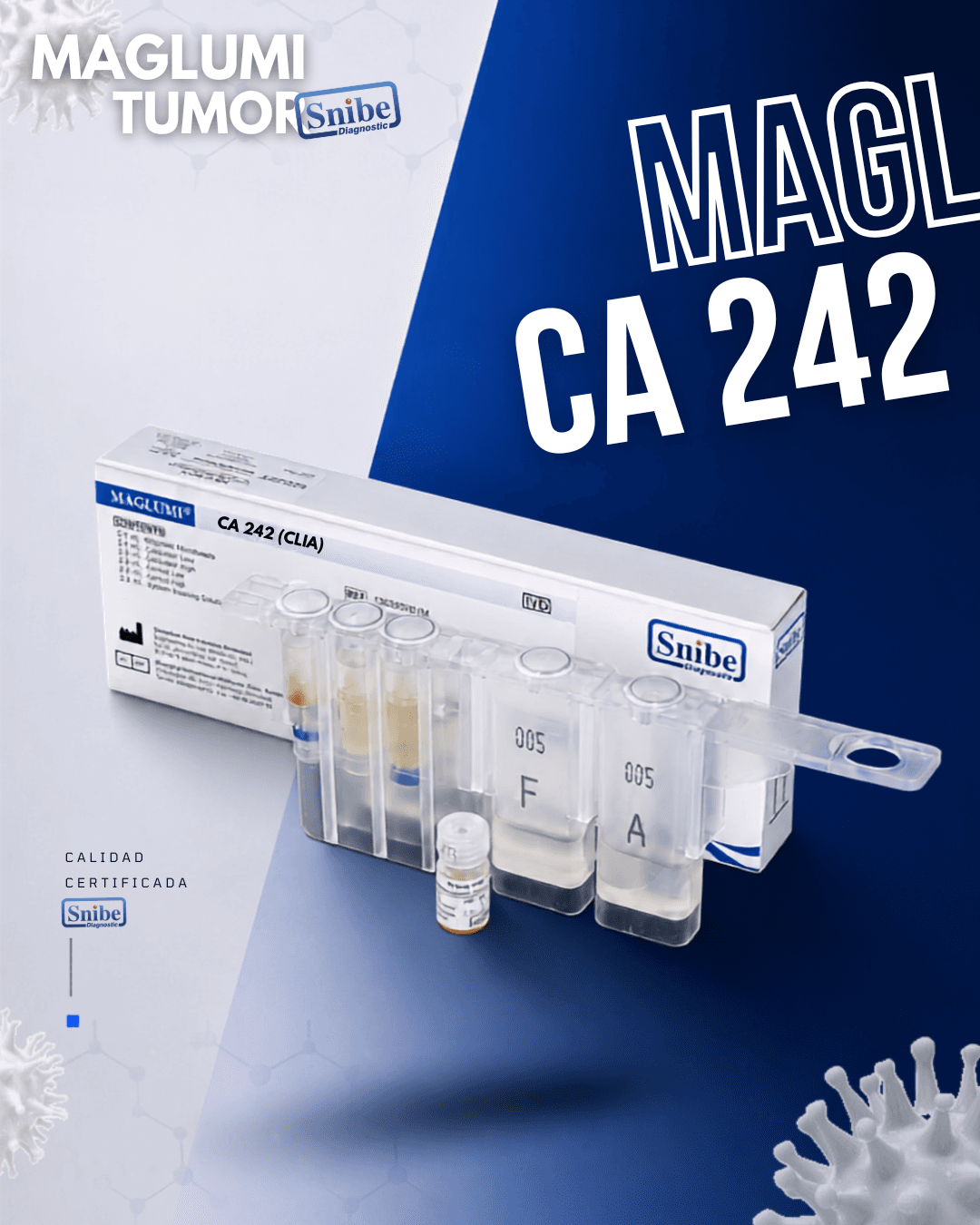 ca-242-maglumi.png