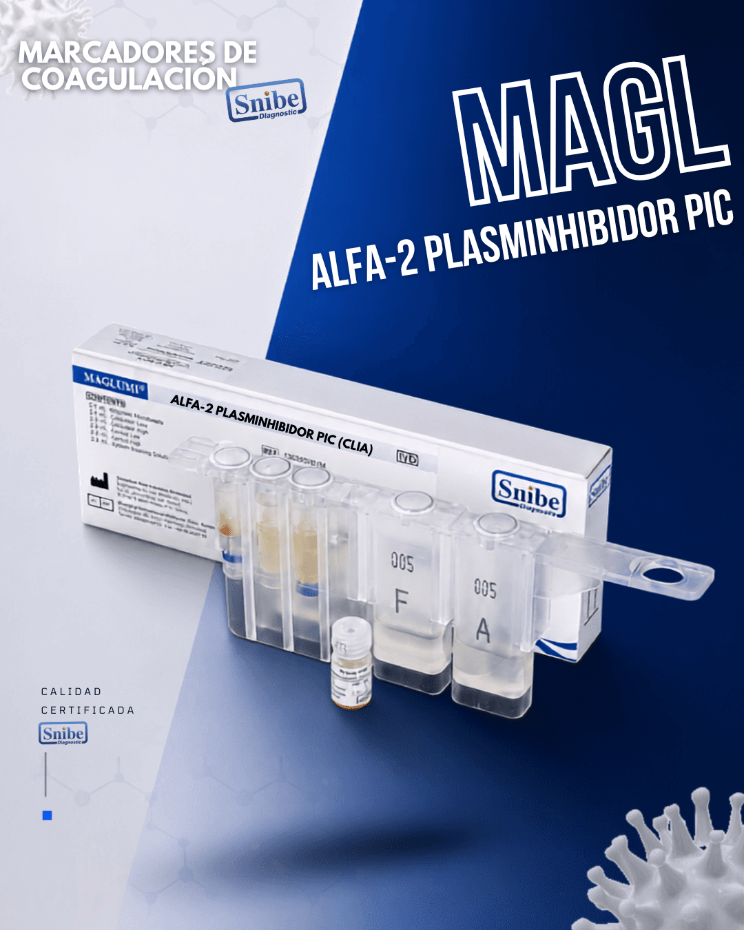 alfa-2-plaminhibidor-pic-maglumi.png