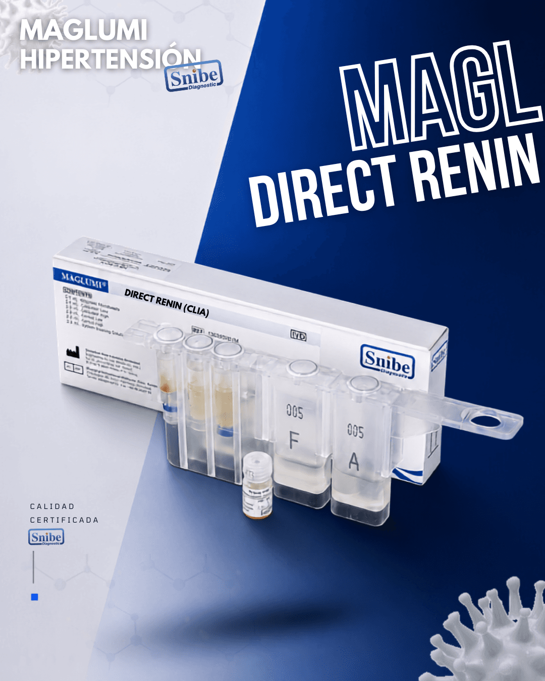 direct-renin-maglumi.png