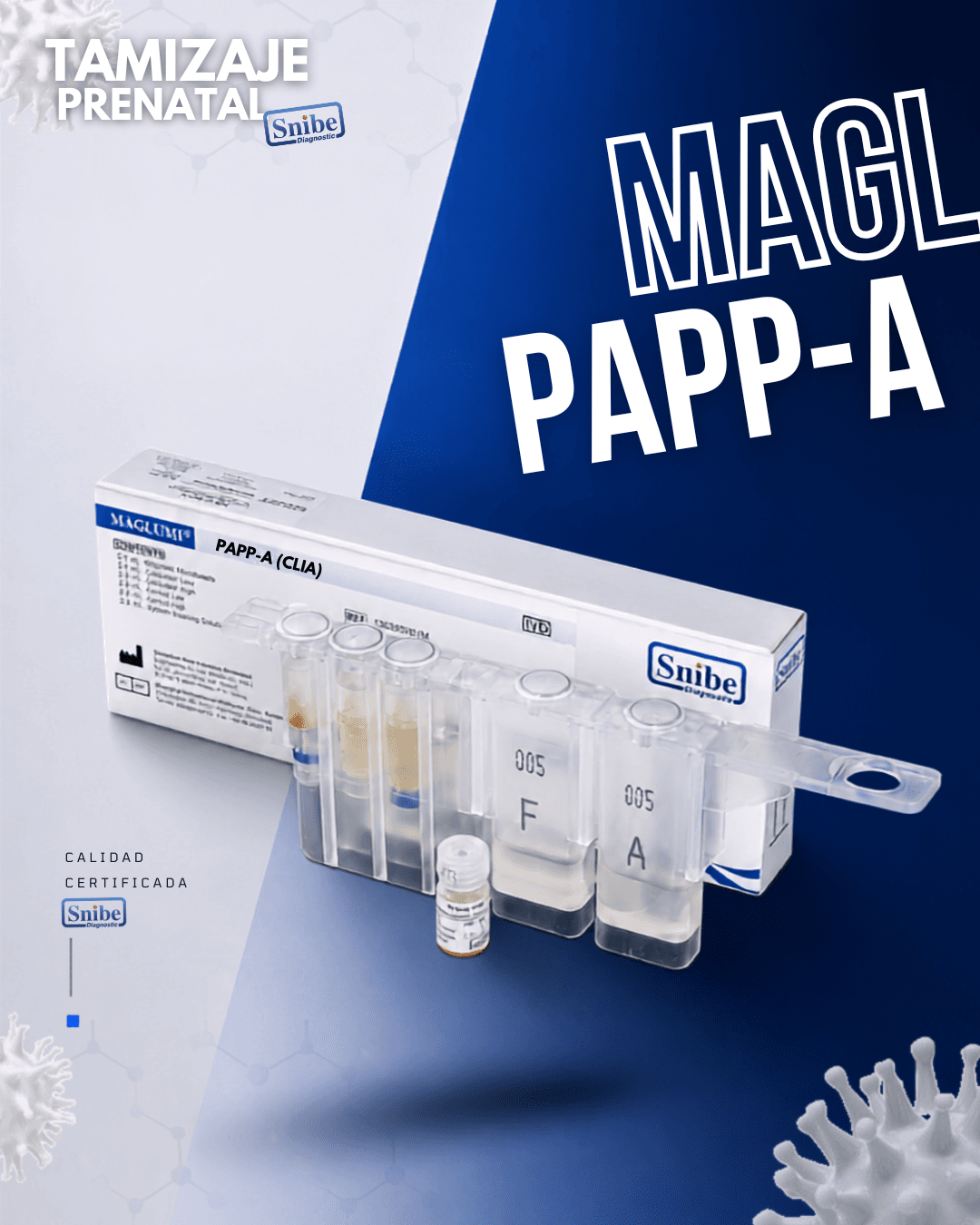 papp-ap-prenatal-screening-maglumi.png
