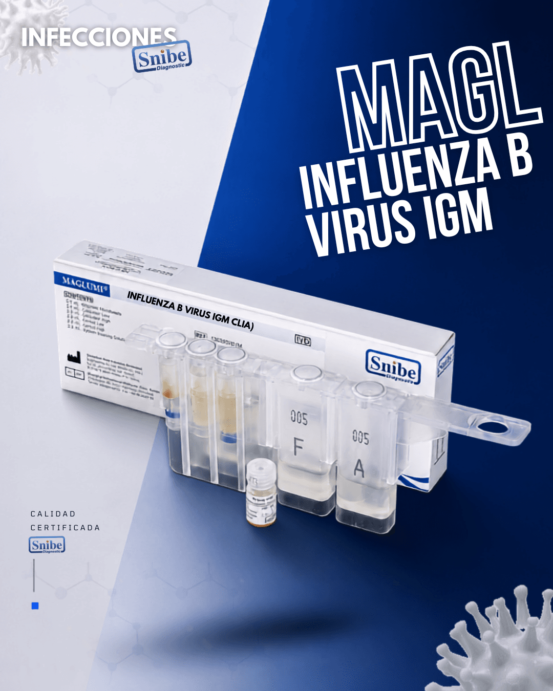 influenza-b-virus-igm-maglumi.png