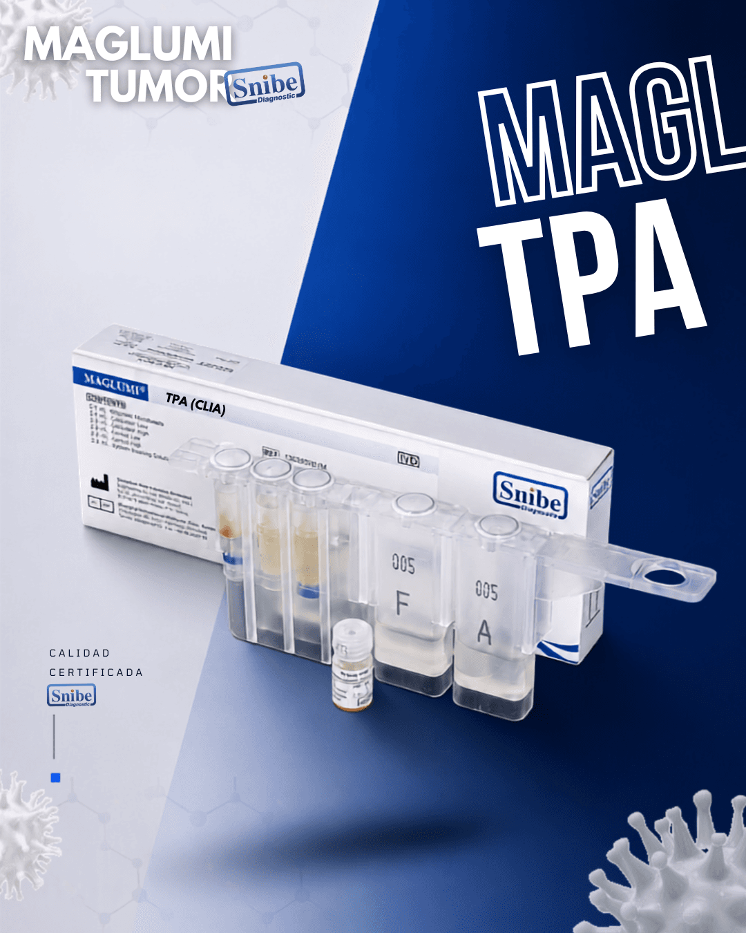 tpa-maglumi.png
