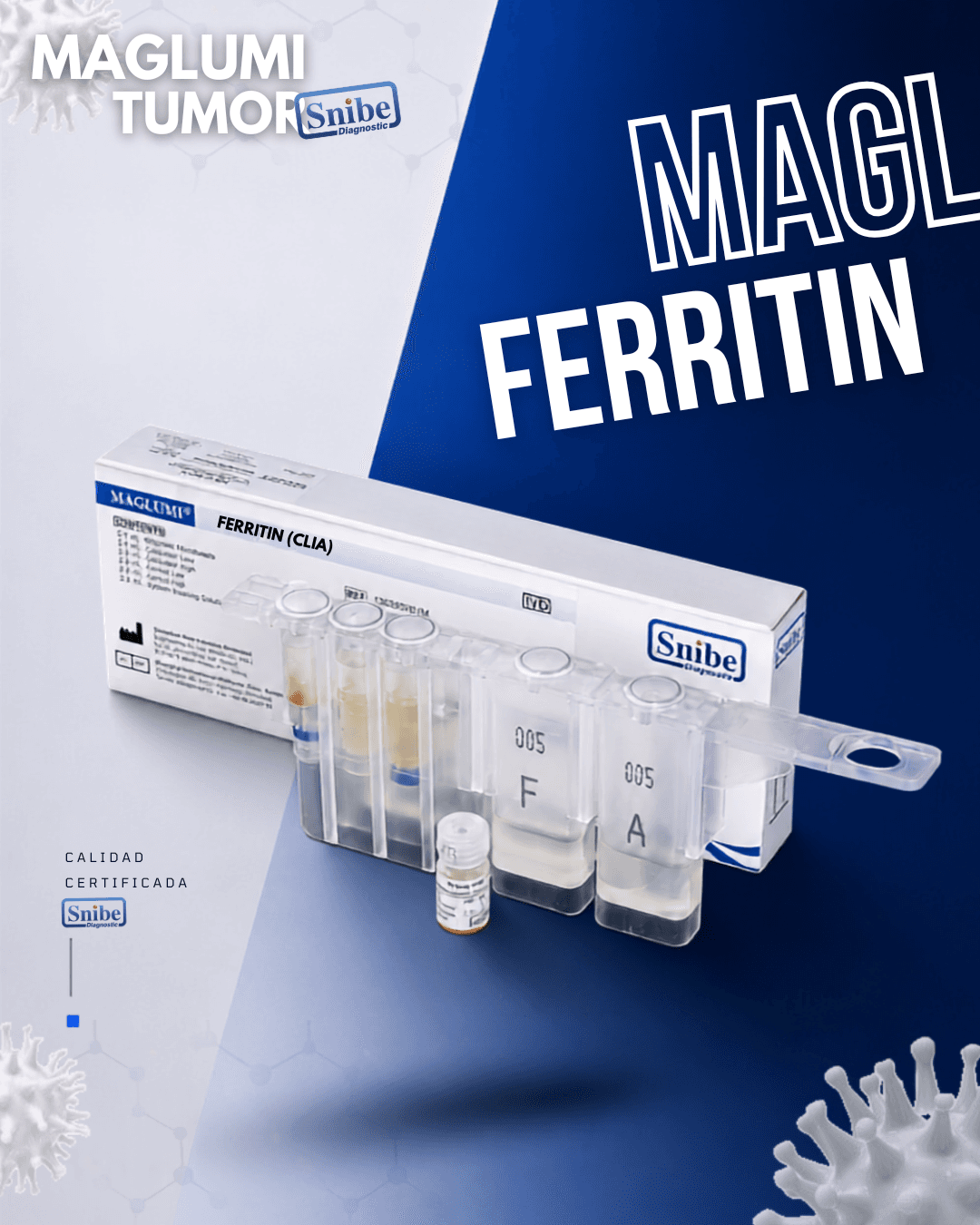 ferritin-maglumi.png