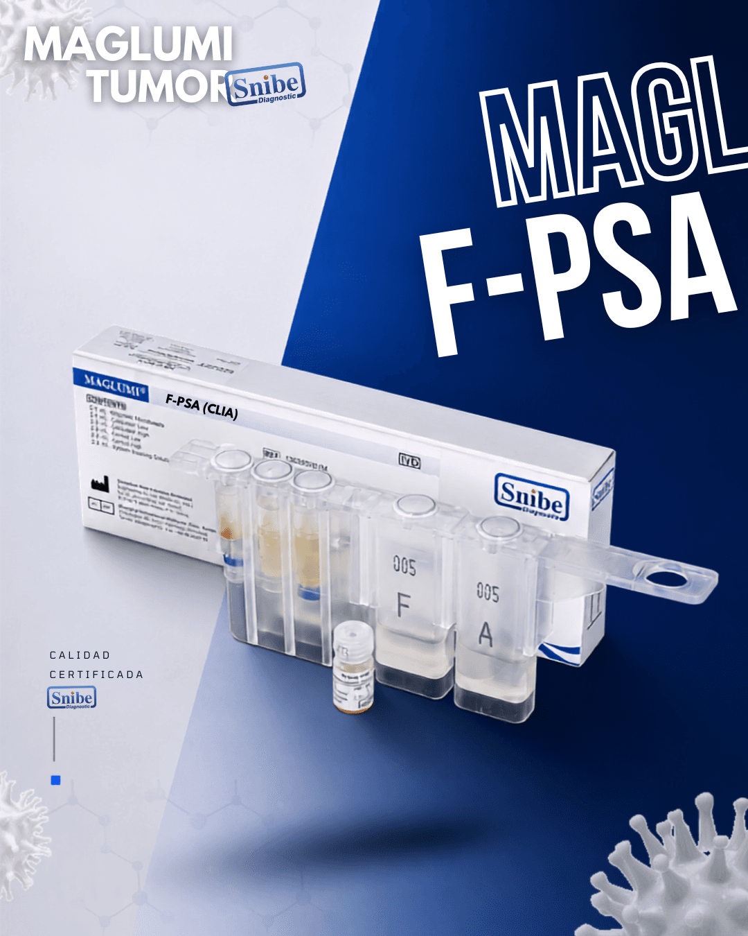 f-psa-maglumi.png