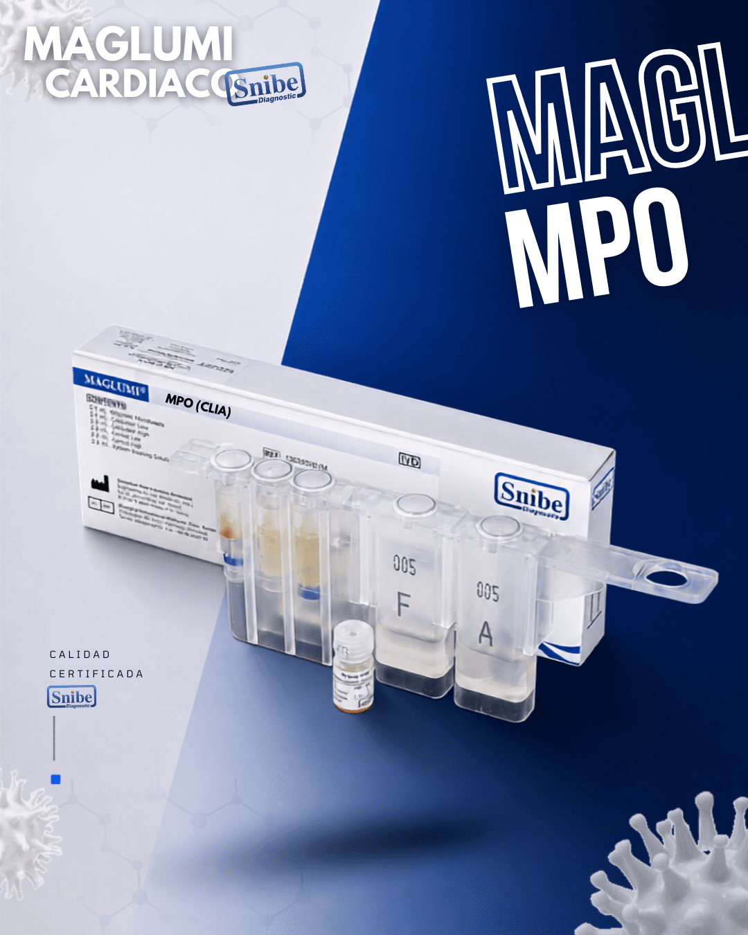 mpo-maglumi.png