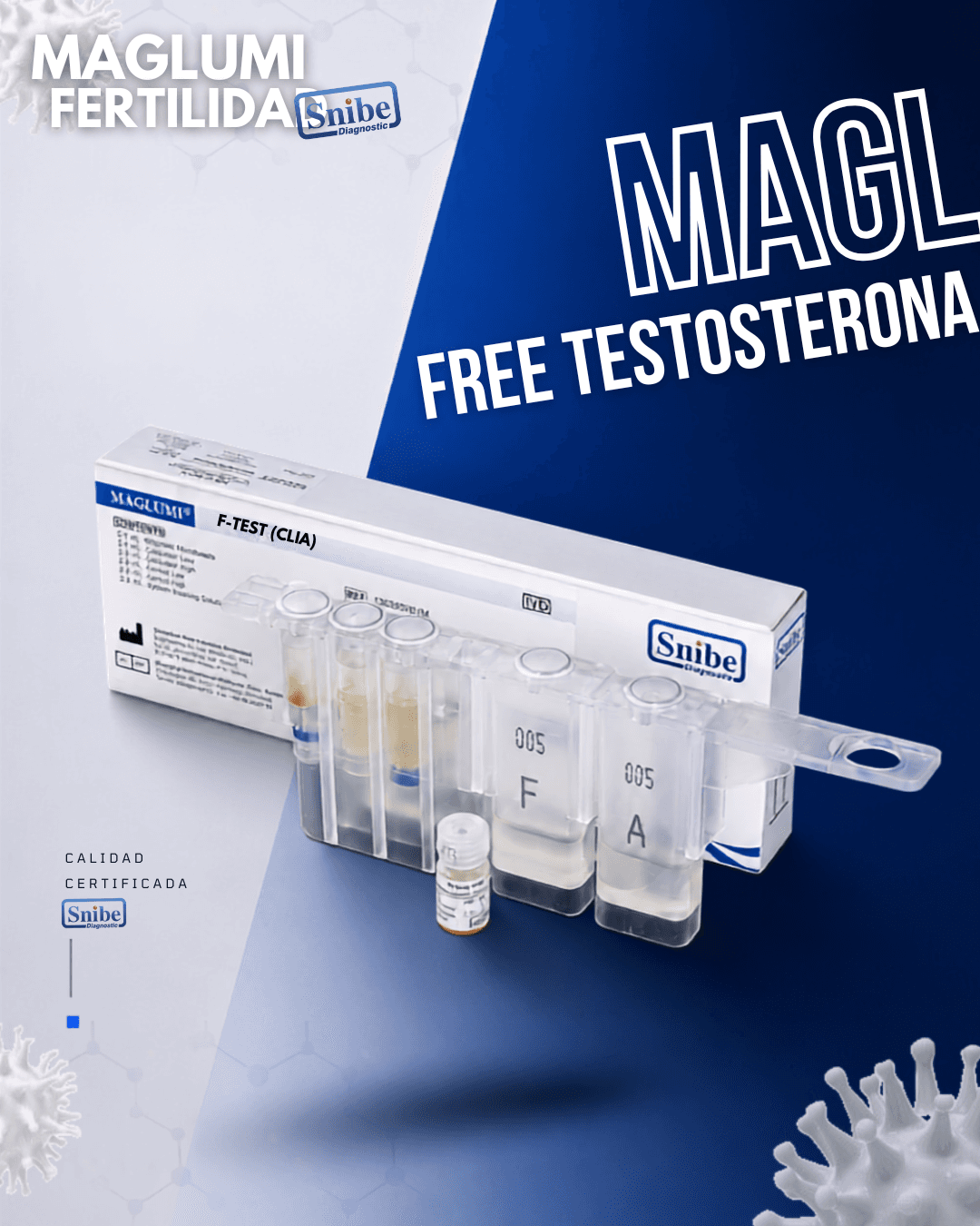 free-testosterona-maglumi.png